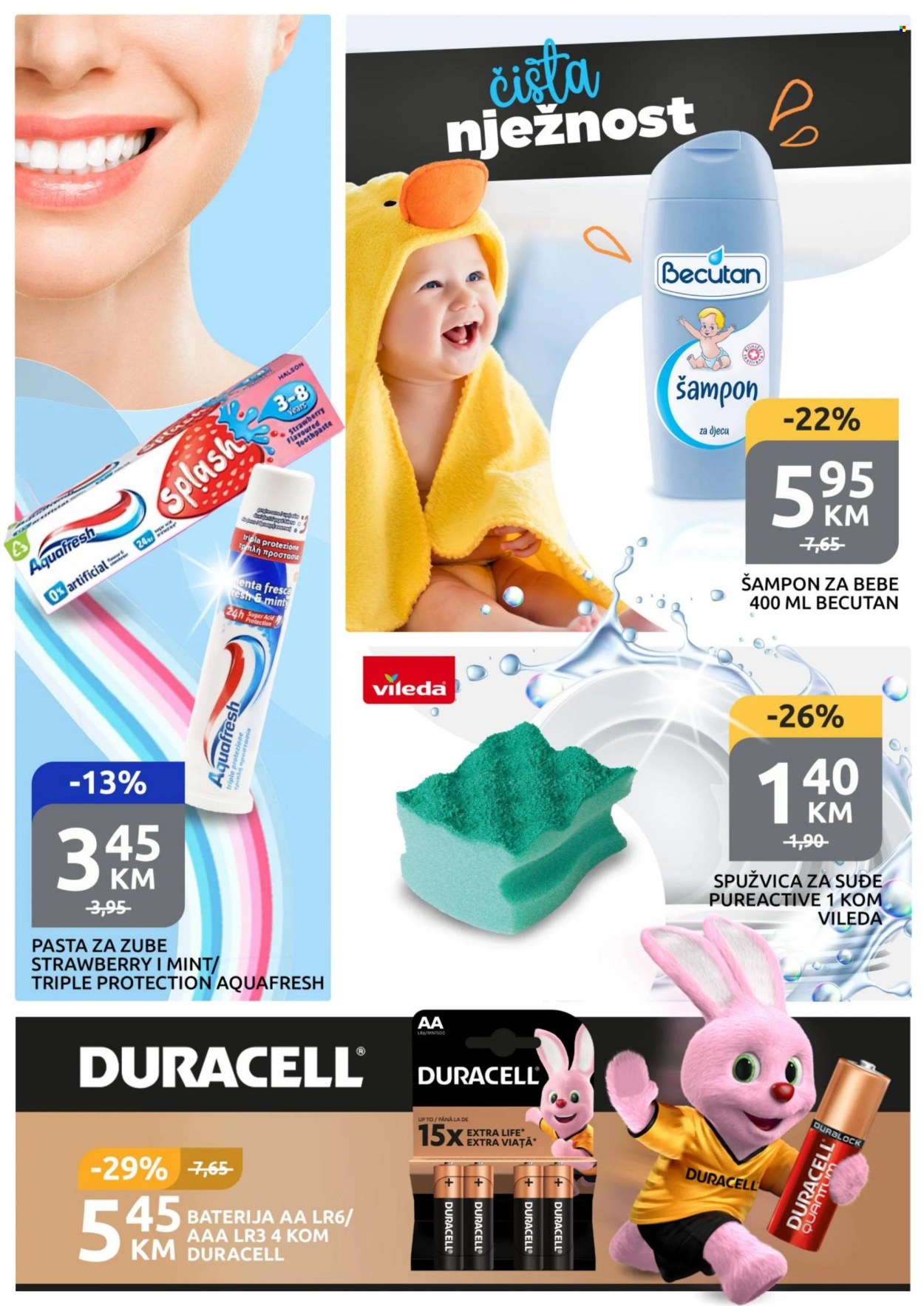 Bingo katalog - 08.05.2025. - 11.05.2025.. Stranica 10