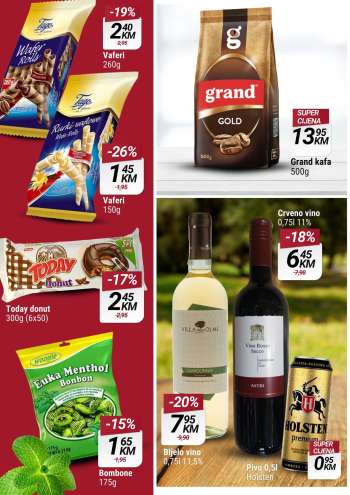 thumbnail - Villa degli Olmi Chardonnay
