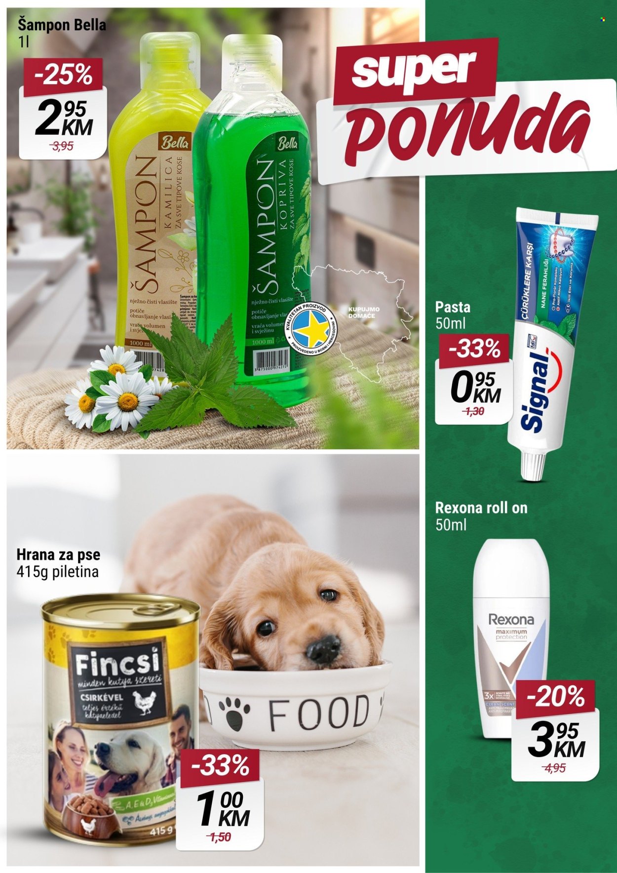 Belamionix katalog - 08.05.2025. - 11.05.2025.. Stranica 8