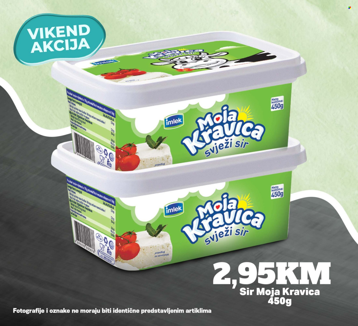 Kort marketi katalog - 09.05.2025. - 11.05.2025.. Stranica 4
