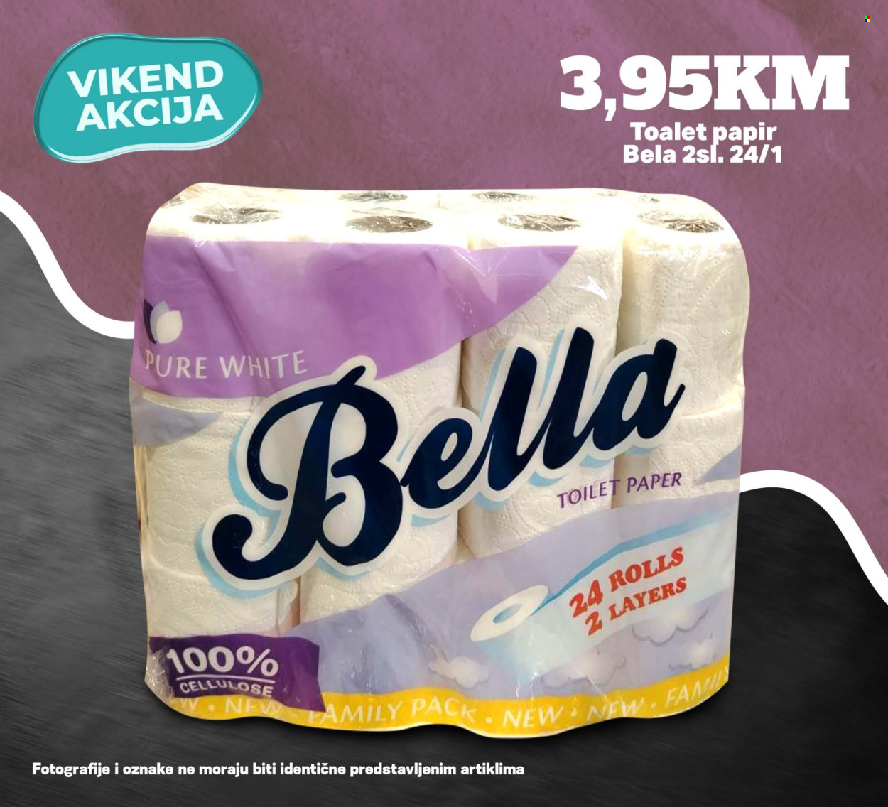 Kort marketi katalog - 09.05.2025. - 11.05.2025.. Stranica 9