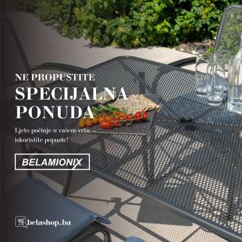 Belamionix katalog