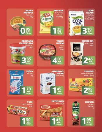 thumbnail - Corn flakes