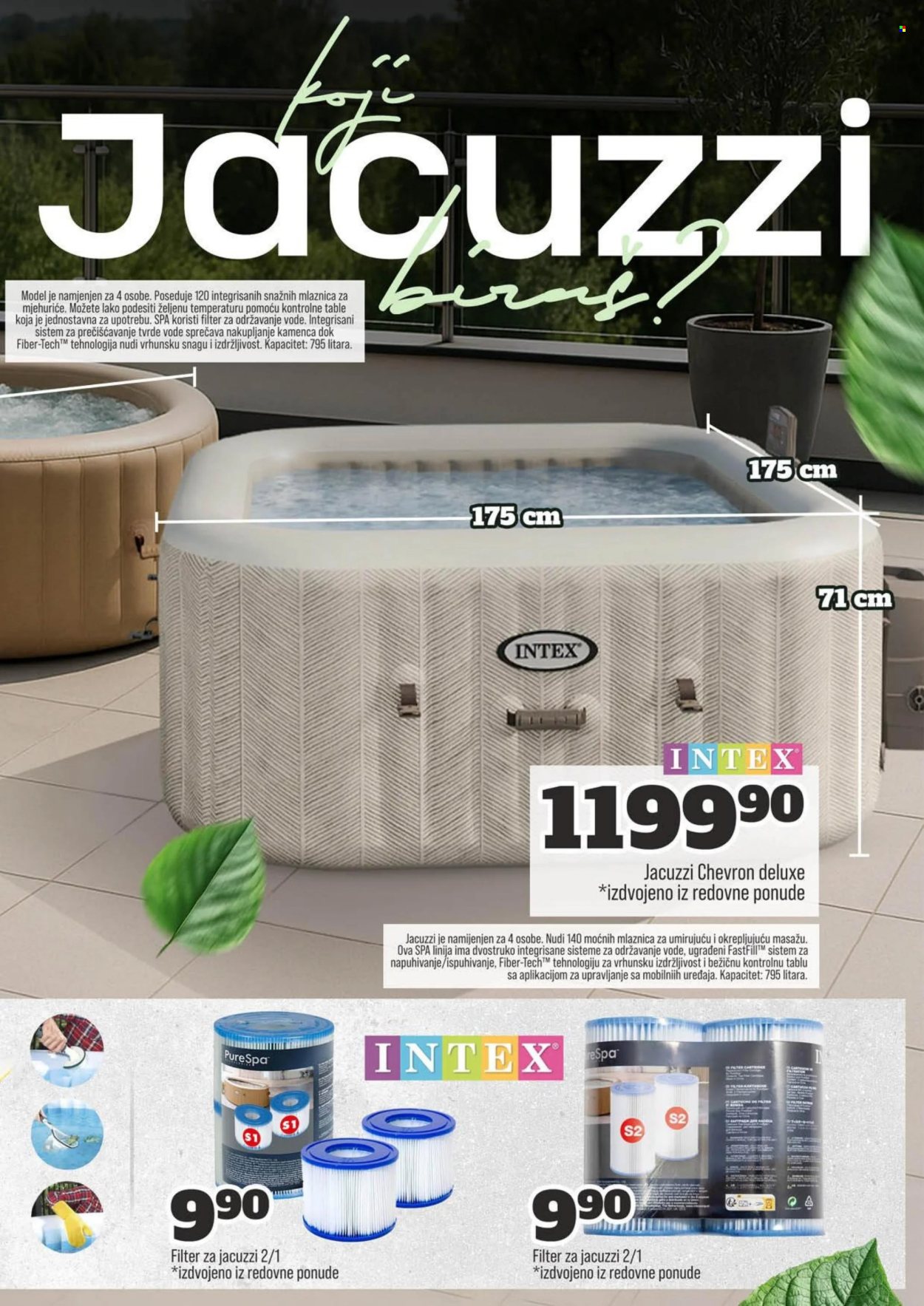 Bingo katalog - 13.05.2025. - 12.06.2025.. Stranica 3