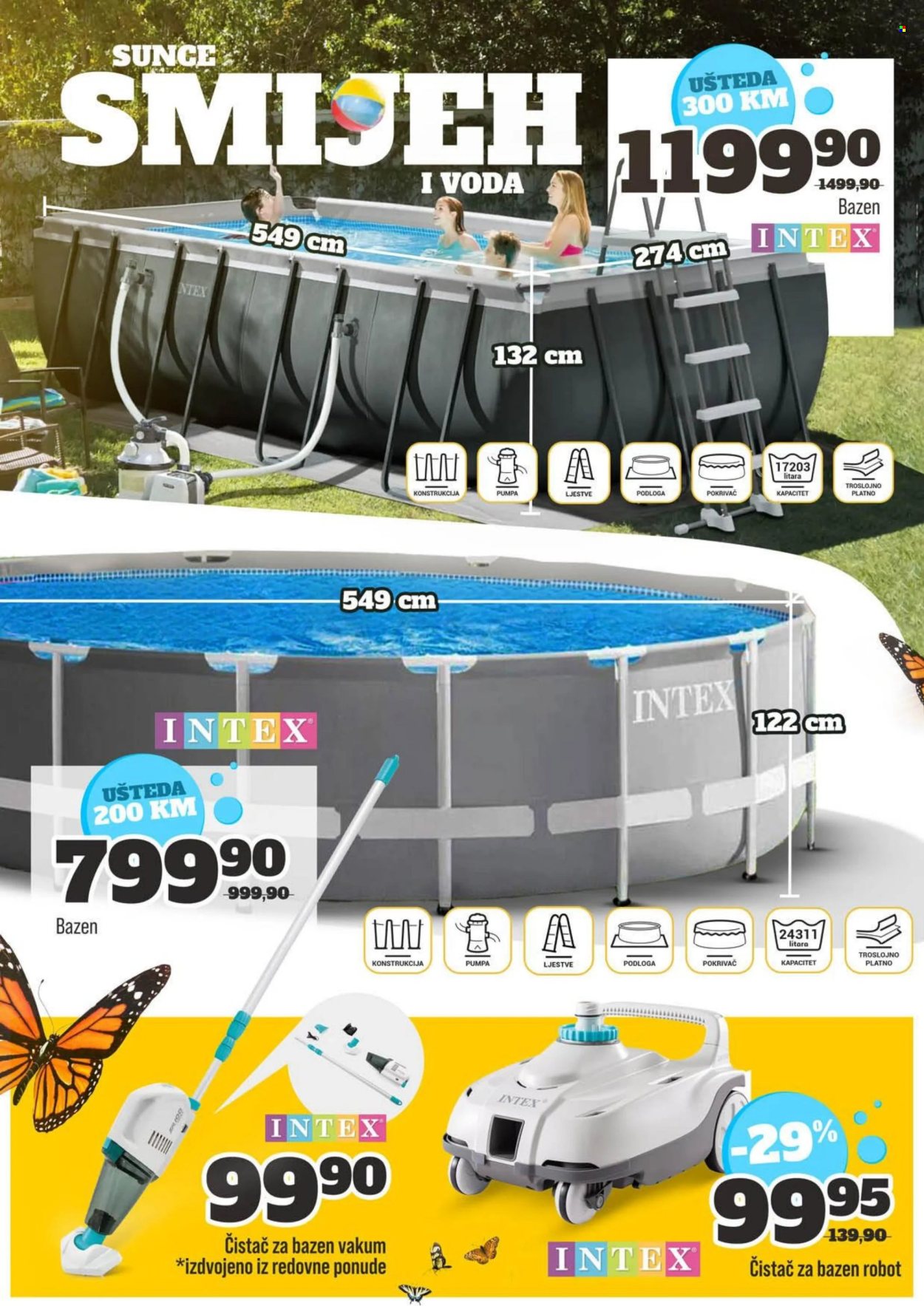 Bingo katalog - 13.05.2025. - 12.06.2025.. Stranica 4