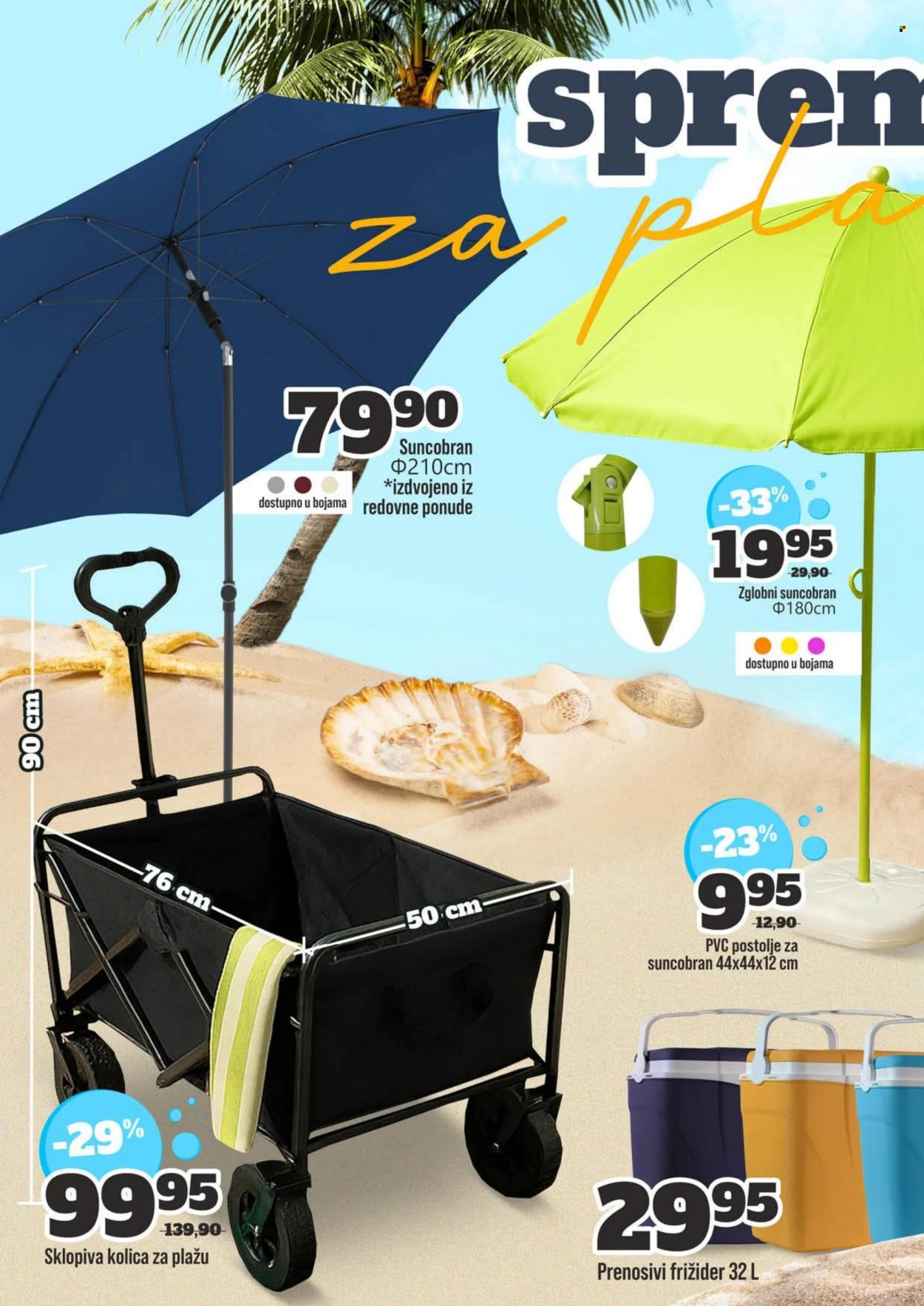 Bingo katalog - 13.05.2025. - 12.06.2025.. Stranica 10