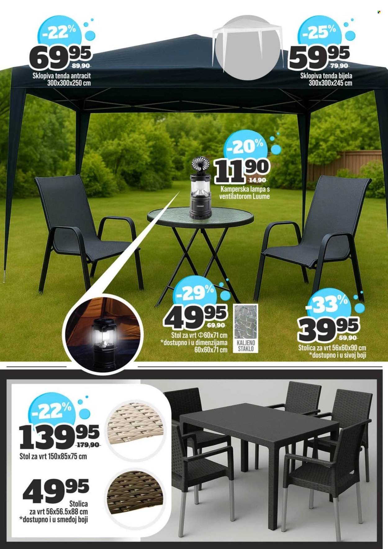 Bingo katalog - 13.05.2025. - 12.06.2025.. Stranica 12