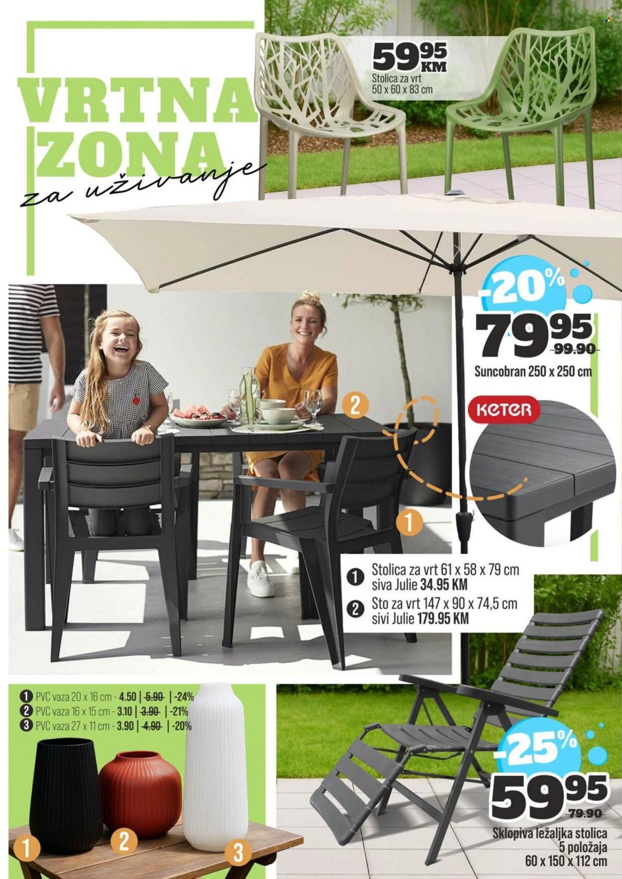 Bingo katalog - 13.05.2025. - 12.06.2025.. Stranica 15