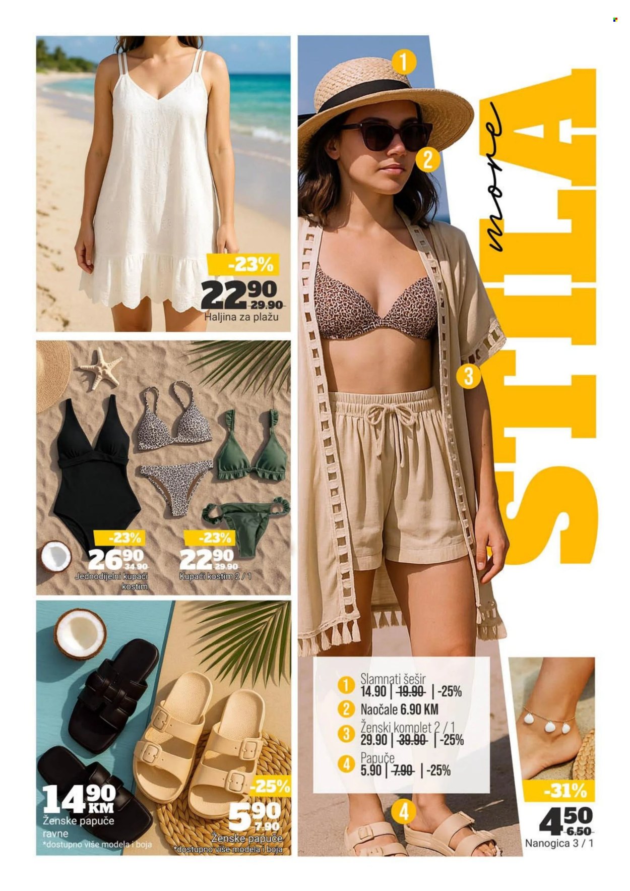 Bingo katalog - 13.05.2025. - 12.06.2025.. Stranica 17