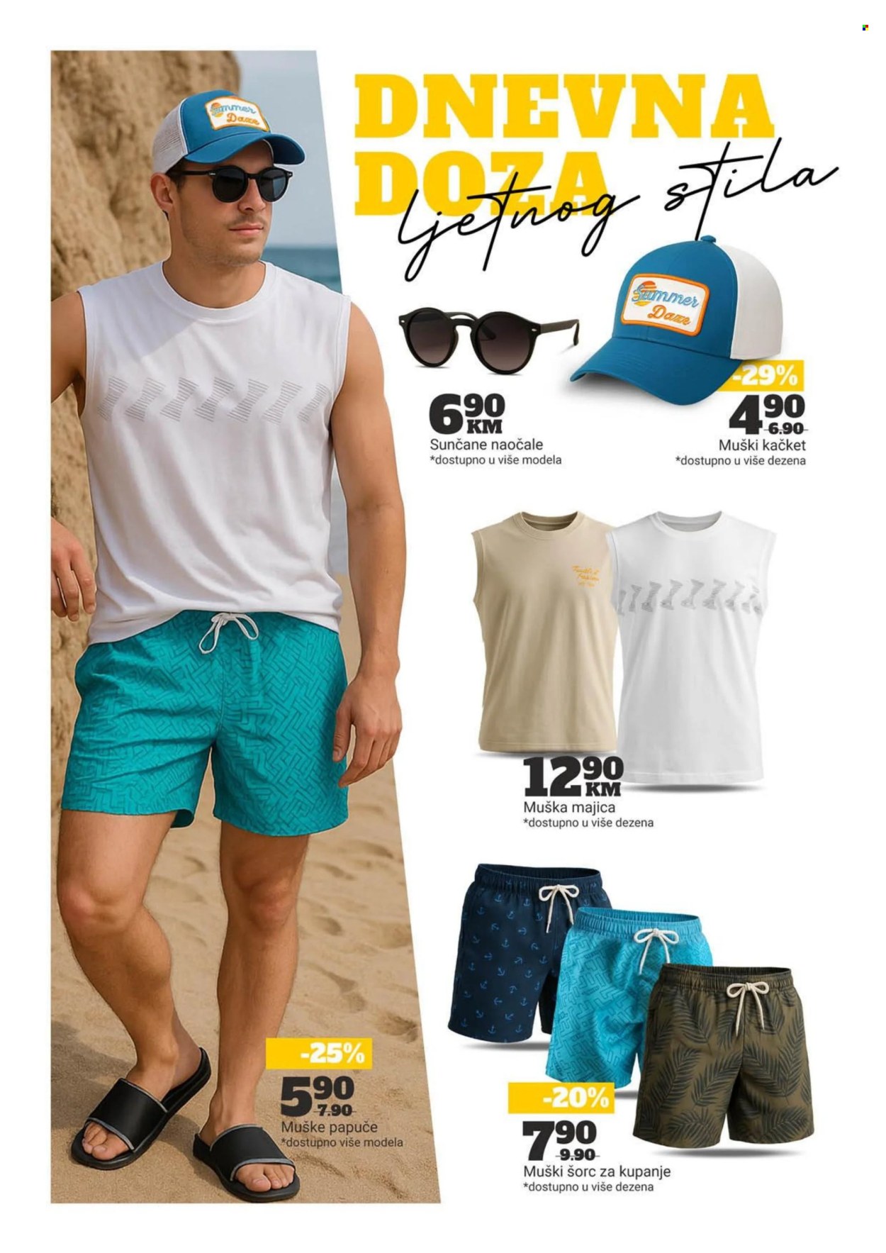 Bingo katalog - 13.05.2025. - 12.06.2025.. Stranica 22