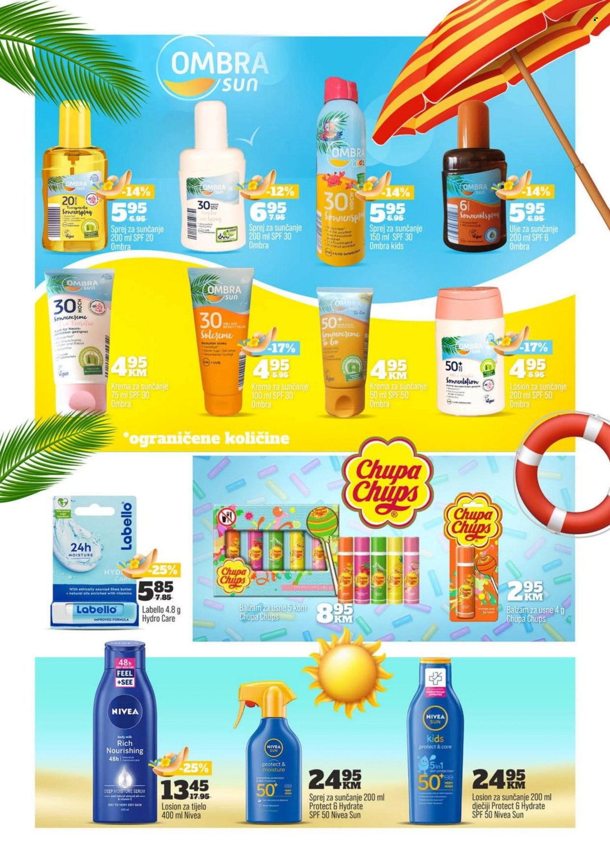 Bingo katalog - 13.05.2025. - 12.06.2025.. Stranica 23