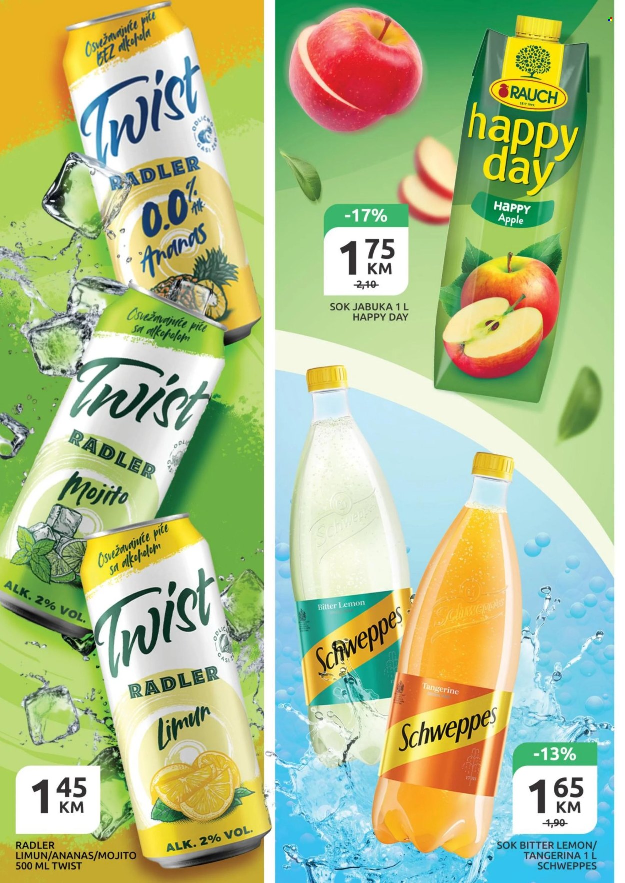 Bingo katalog - 15.05.2025. - 18.05.2025.. Stranica 4