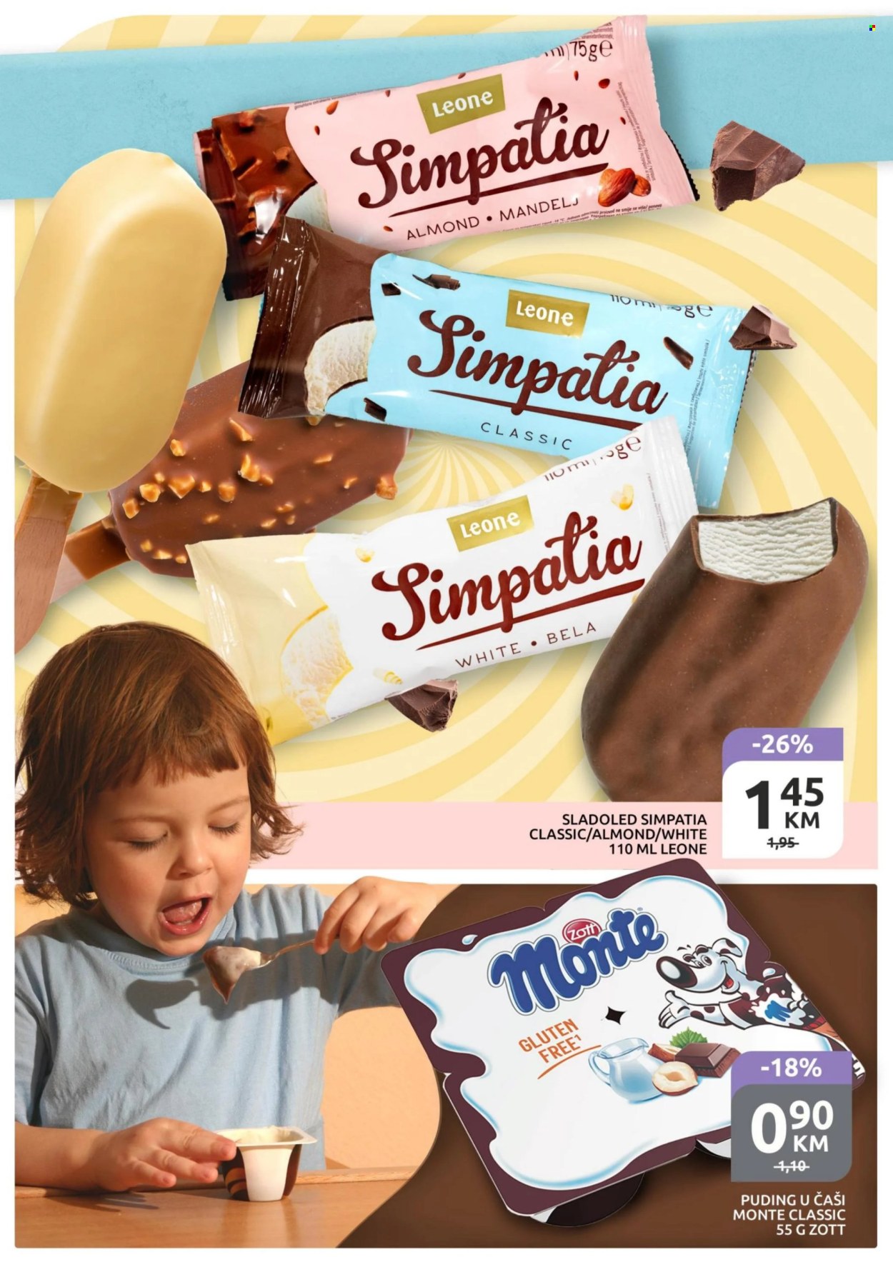 Bingo katalog - 15.05.2025. - 18.05.2025.. Stranica 6