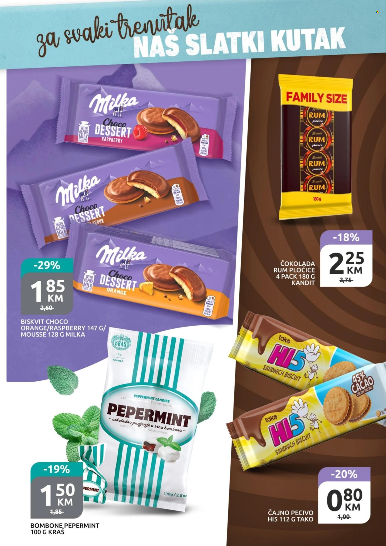 Bingo katalog - 15.05.2025. - 18.05.2025.. Stranica 7