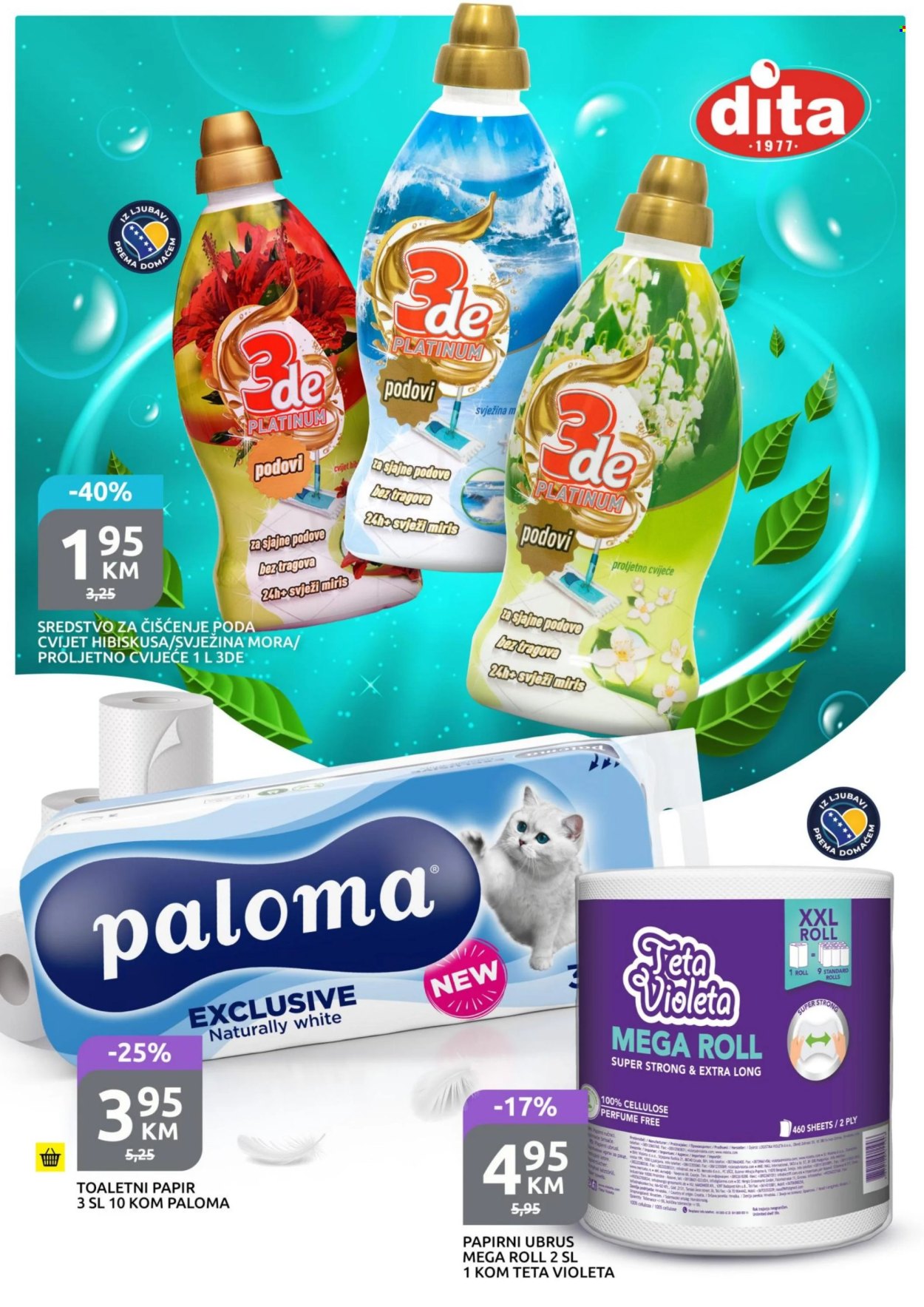 Bingo katalog - 15.05.2025. - 18.05.2025.. Stranica 8