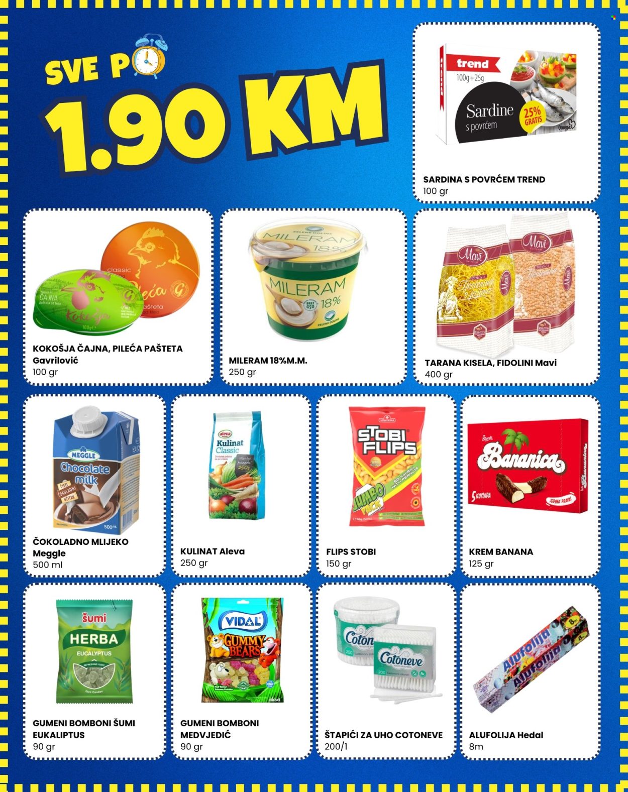 FIS katalog - 15.05.2025. - 17.05.2025.. Stranica 2