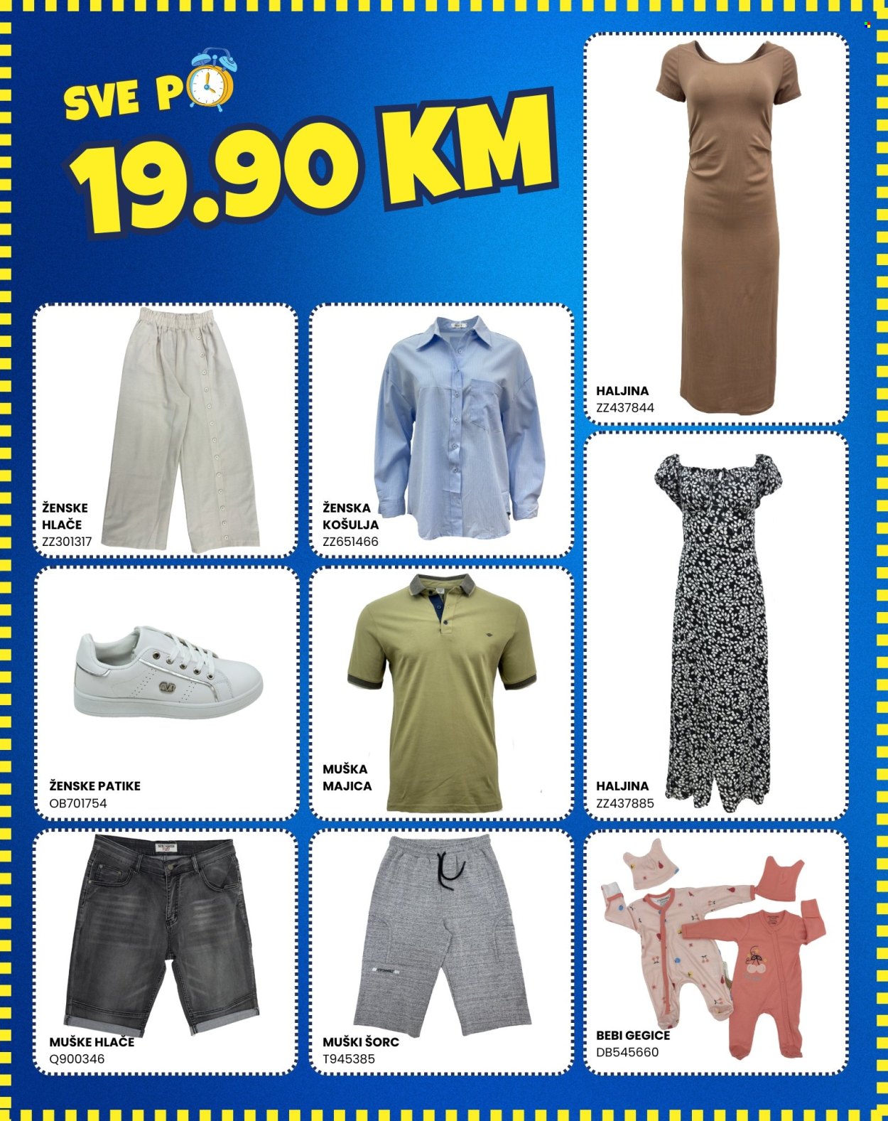 FIS katalog - 15.05.2025. - 17.05.2025.. Stranica 9
