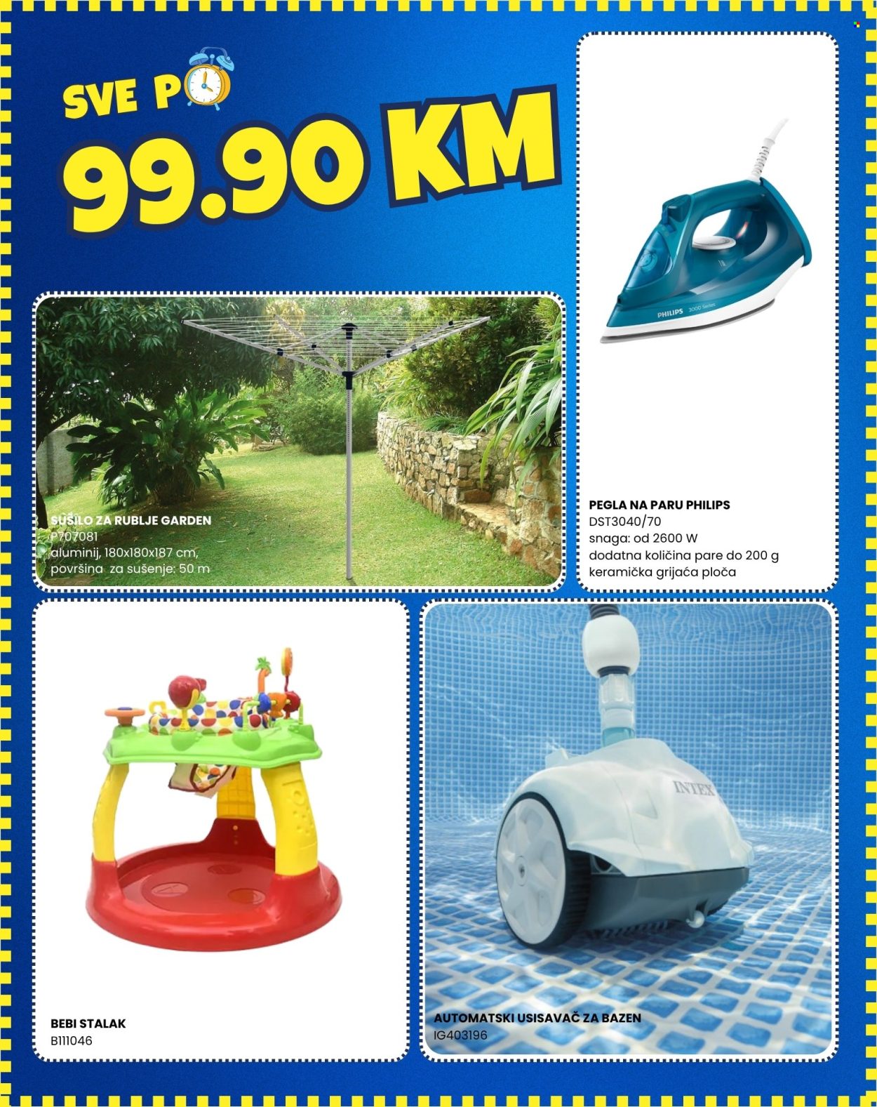 FIS katalog - 15.05.2025. - 17.05.2025.. Stranica 13