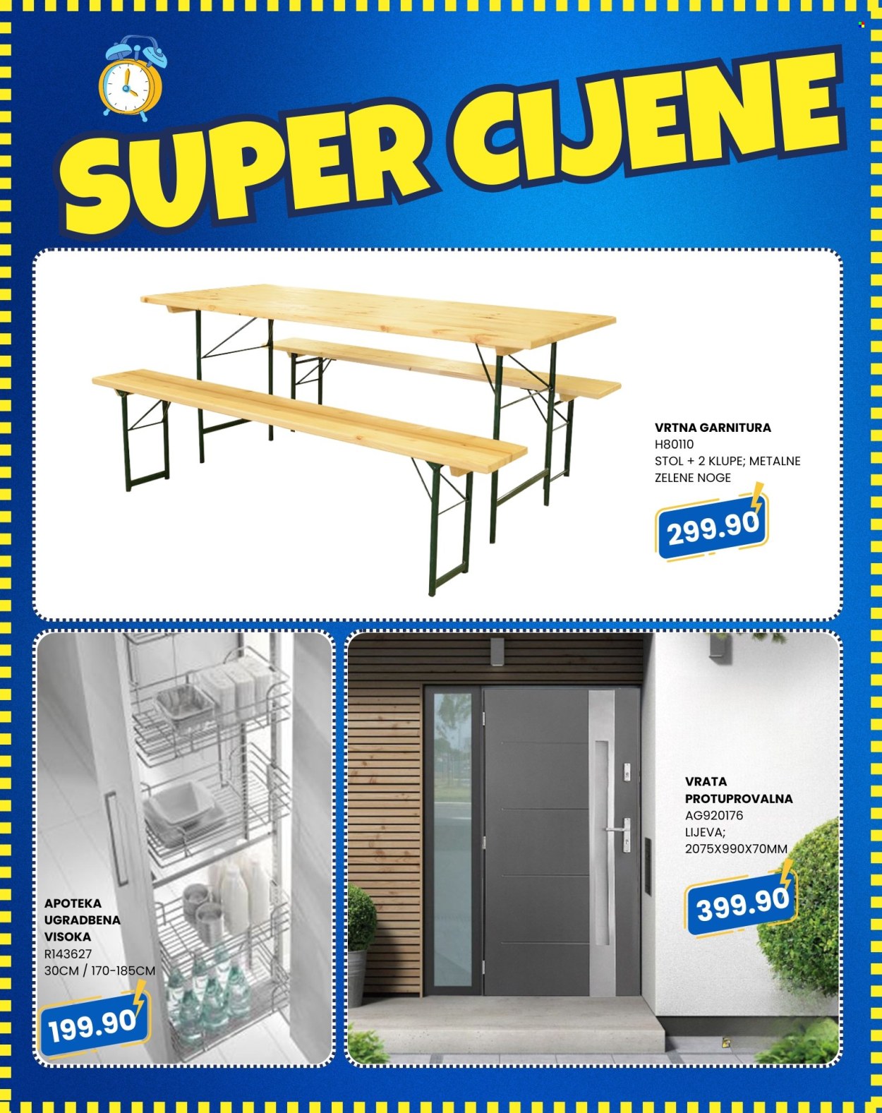 FIS katalog - 15.05.2025. - 17.05.2025.. Stranica 16