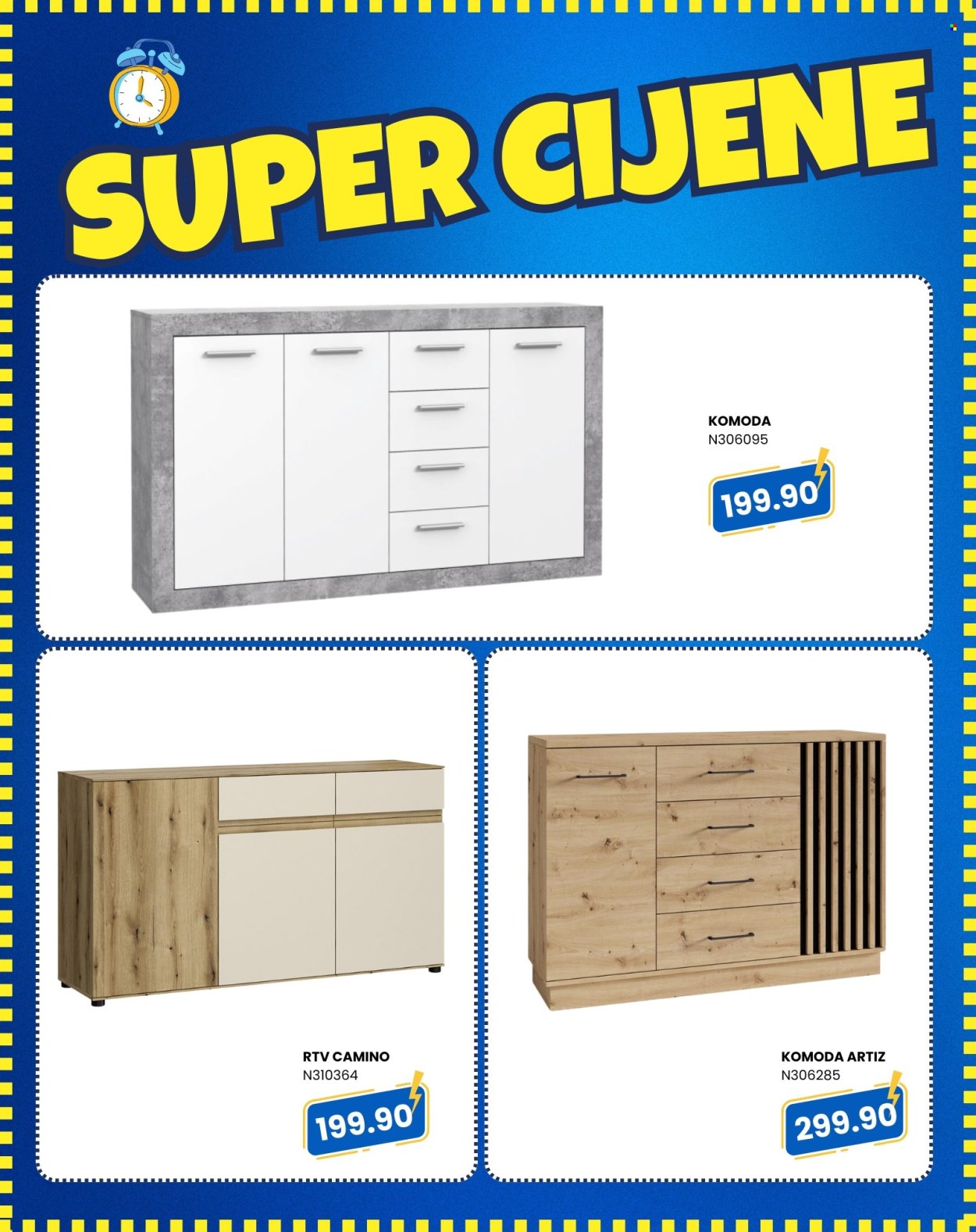 FIS katalog - 15.05.2025. - 17.05.2025.. Stranica 17