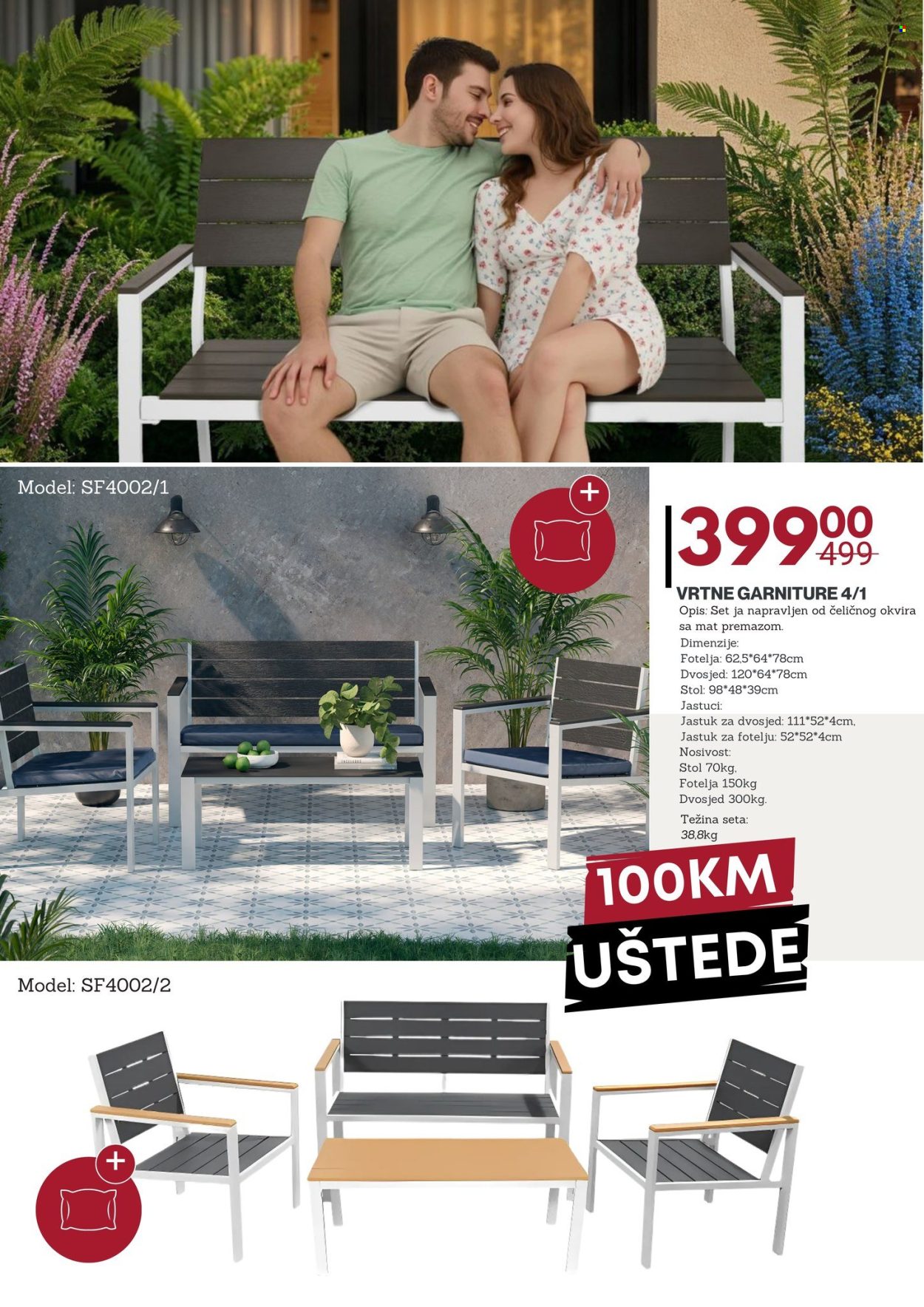 Belamionix katalog - 15.05.2025. - 13.07.2025.. Stranica 2