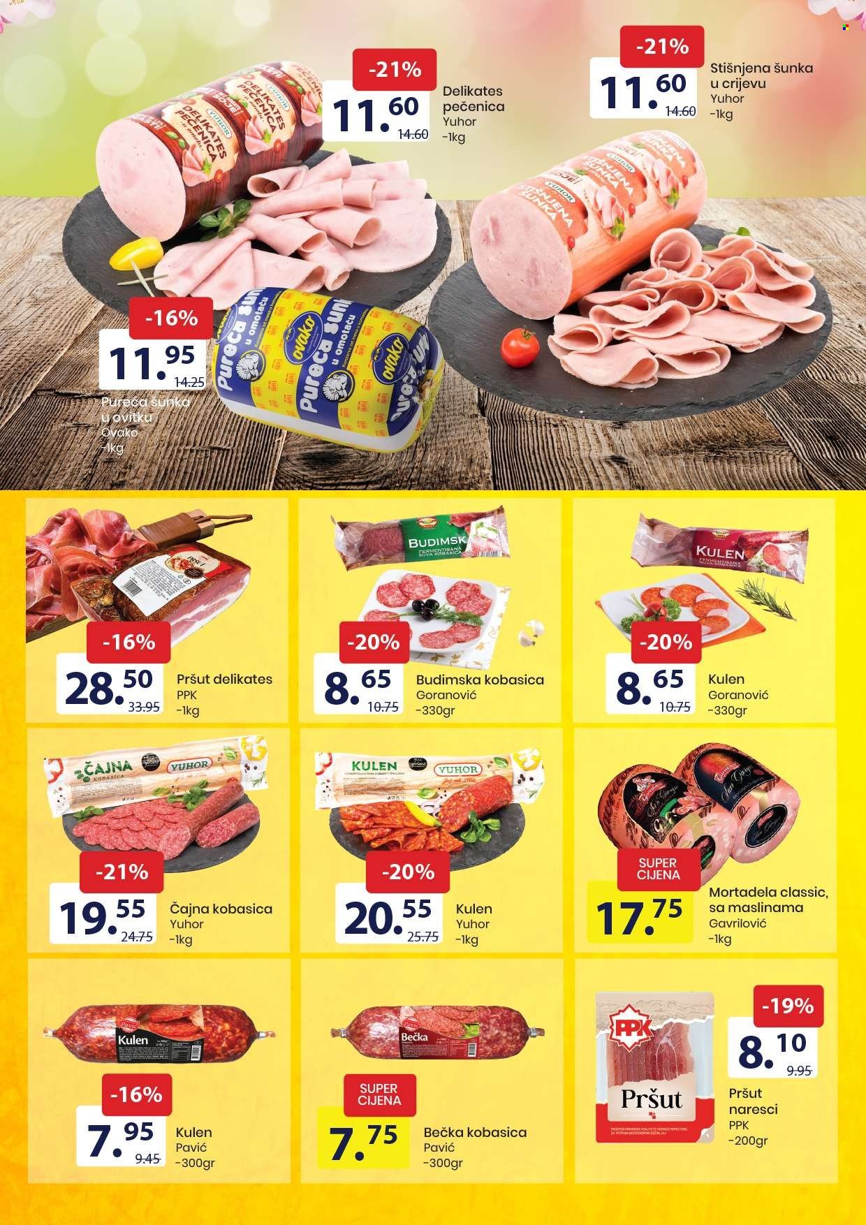 FIS katalog - 16.05.2025. - 29.05.2025.. Stranica 2