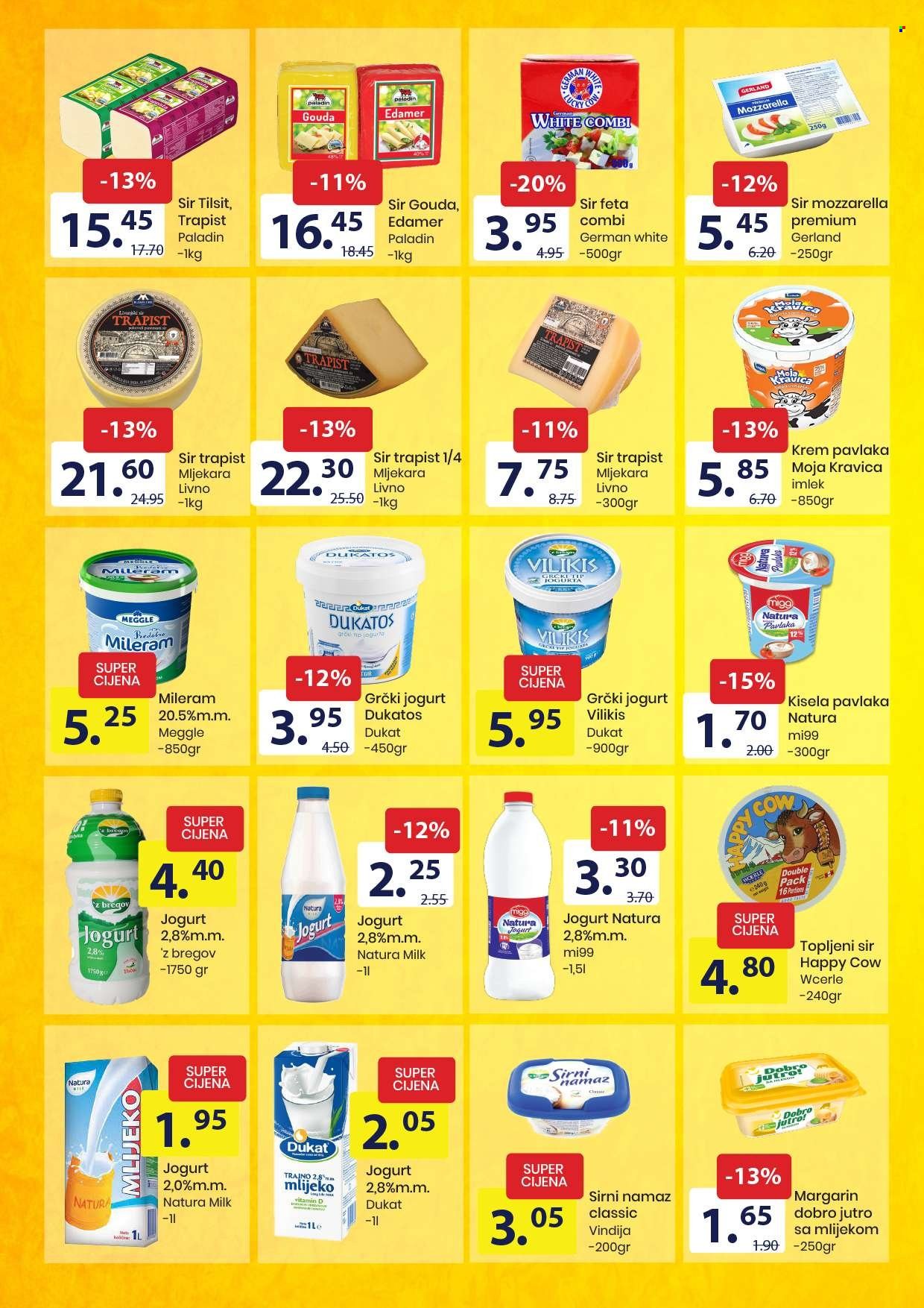 FIS katalog - 16.05.2025. - 29.05.2025.. Stranica 4