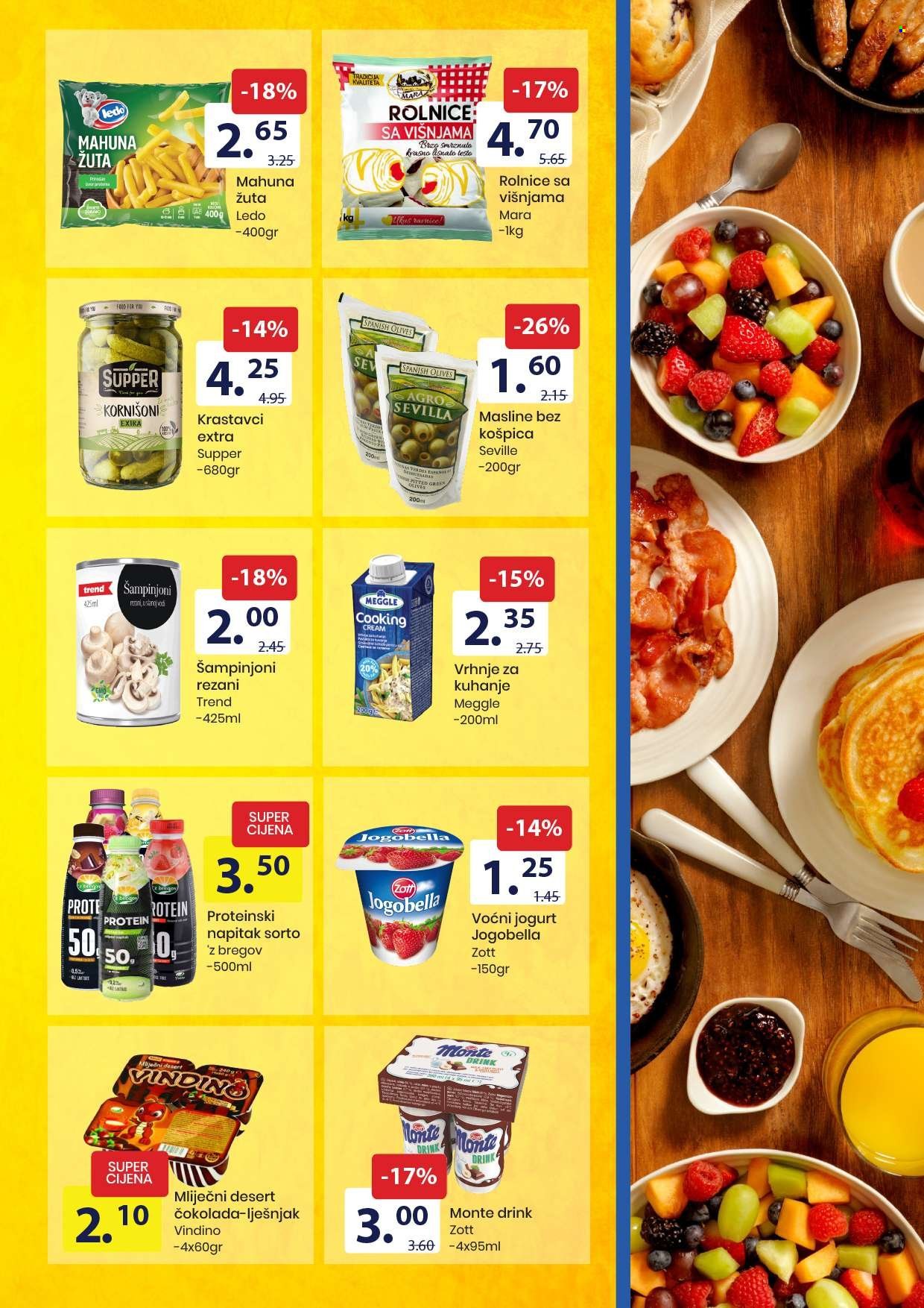 FIS katalog - 16.05.2025. - 29.05.2025.. Stranica 5