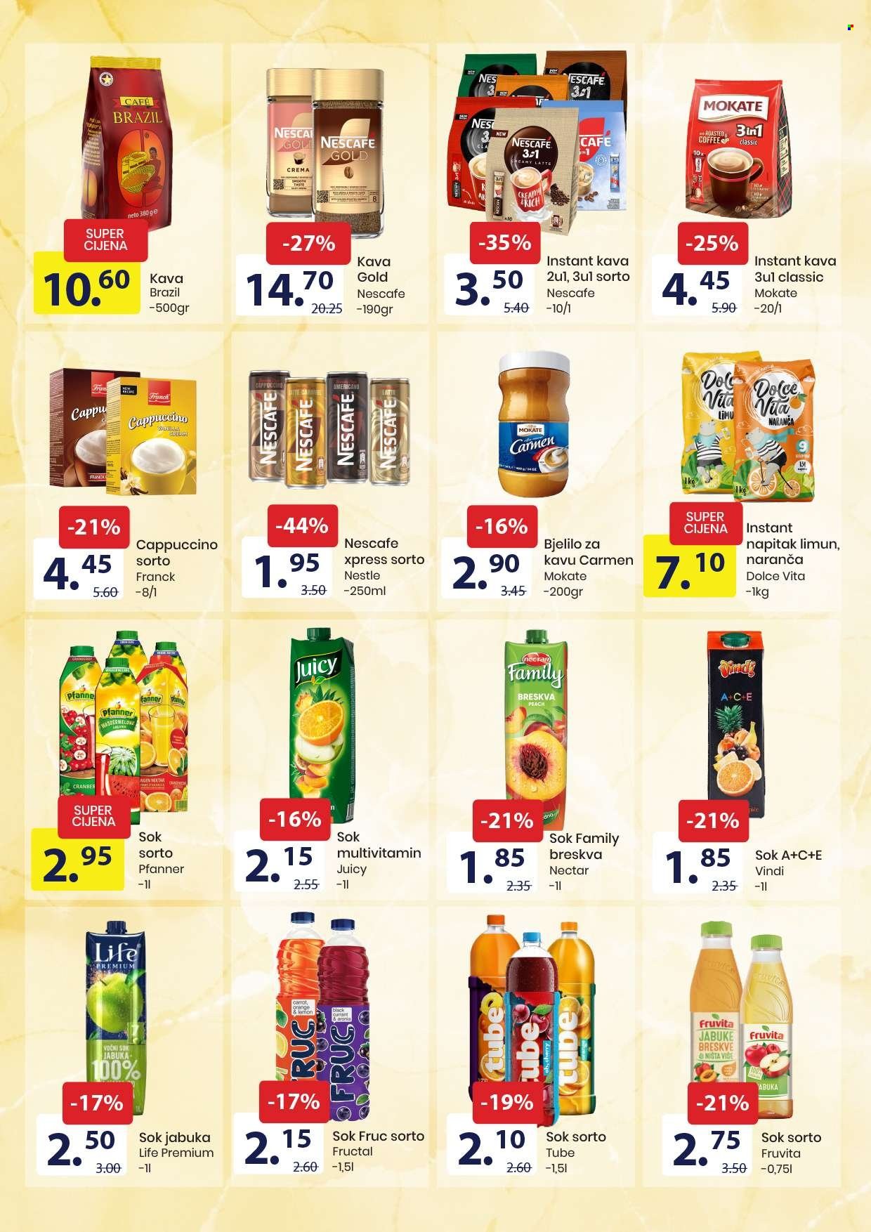 FIS katalog - 16.05.2025. - 29.05.2025.. Stranica 10