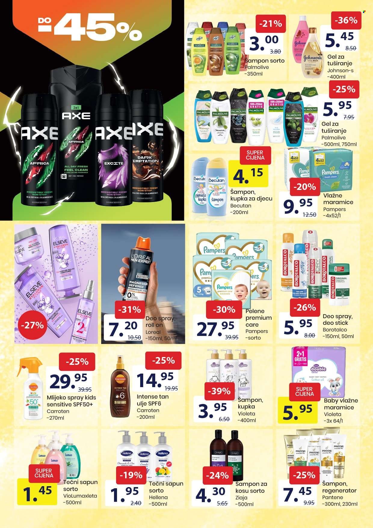 FIS katalog - 16.05.2025. - 29.05.2025.. Stranica 12