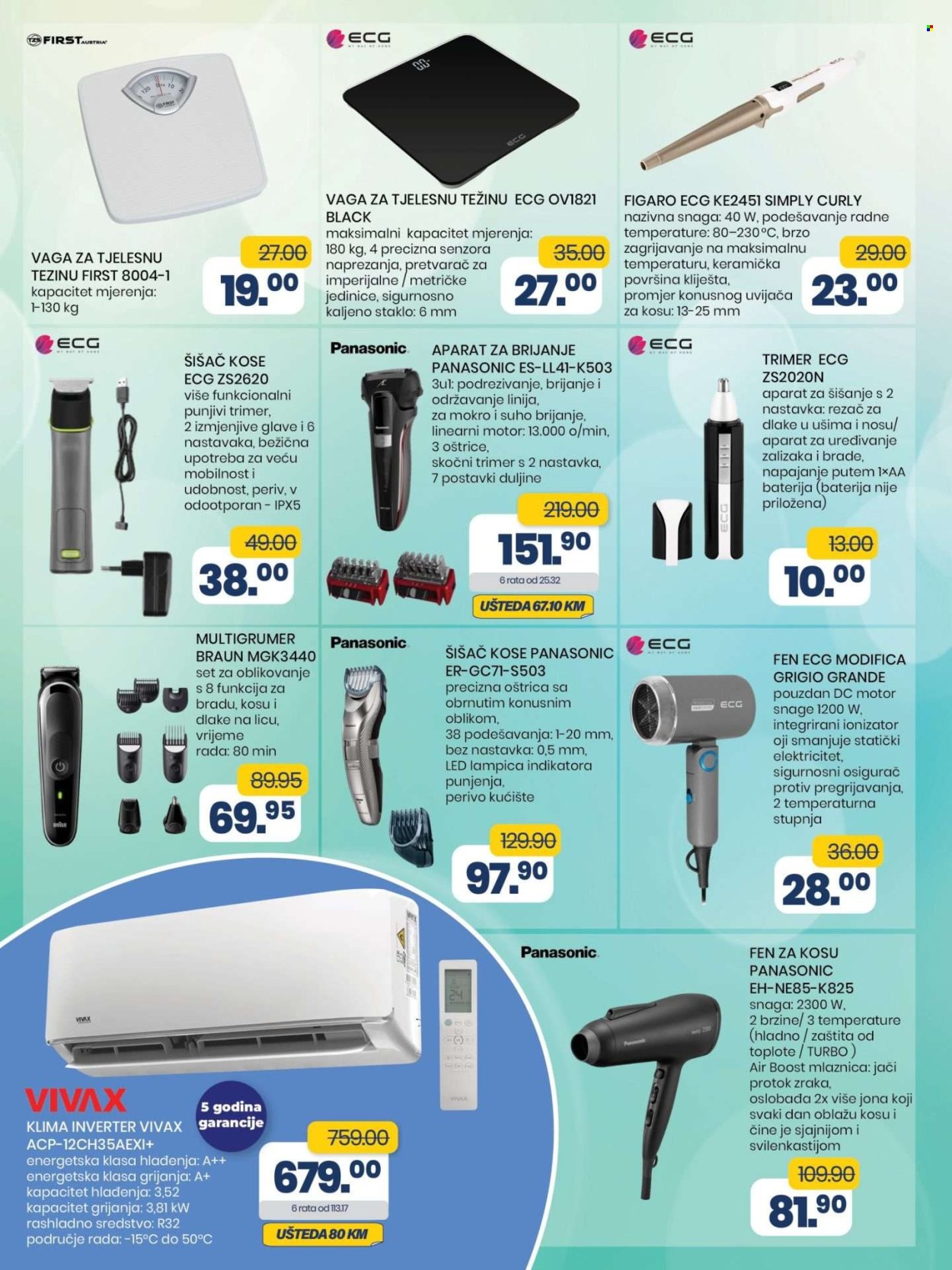 FIS katalog - 16.05.2025. - 05.06.2025.. Stranica 6