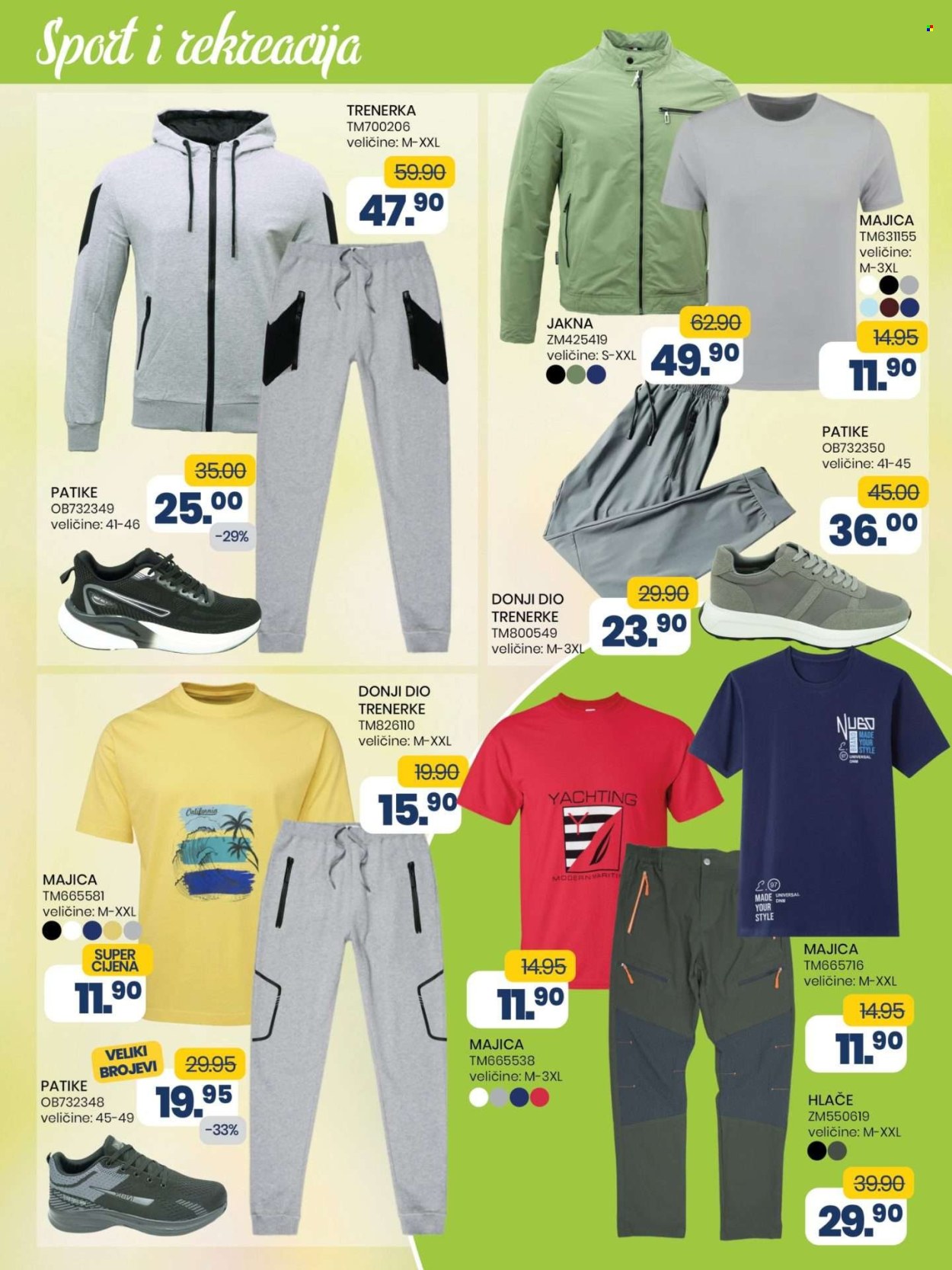 FIS katalog - 16.05.2025. - 05.06.2025.. Stranica 7