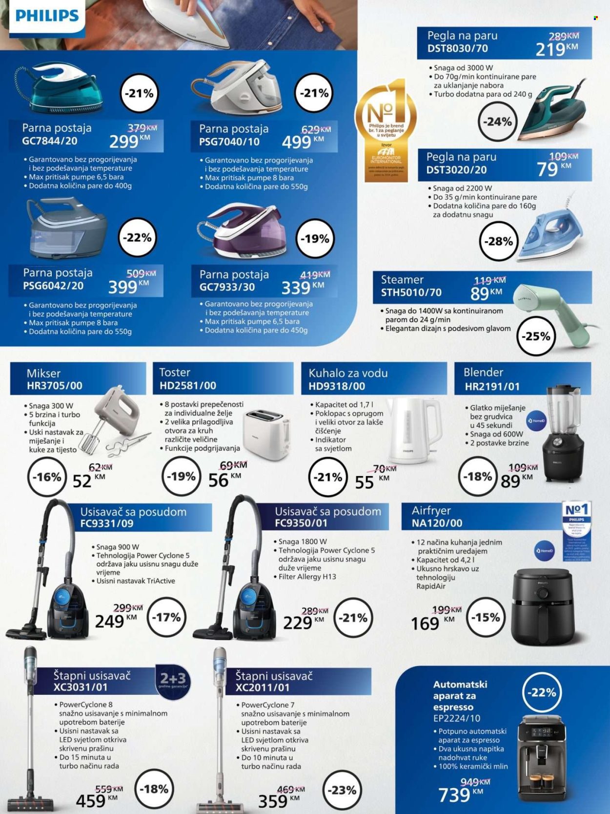FIS katalog - 16.05.2025. - 05.06.2025.. Stranica 8