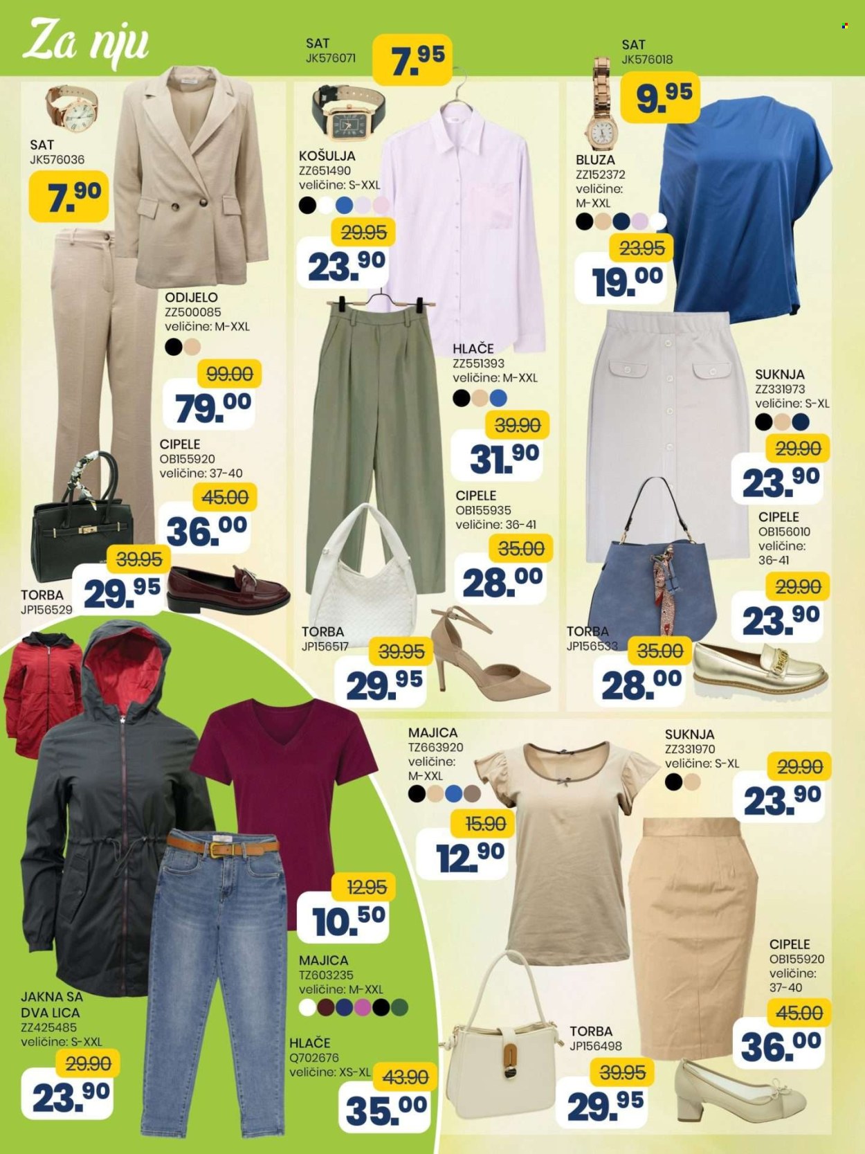 FIS katalog - 16.05.2025. - 05.06.2025.. Stranica 10
