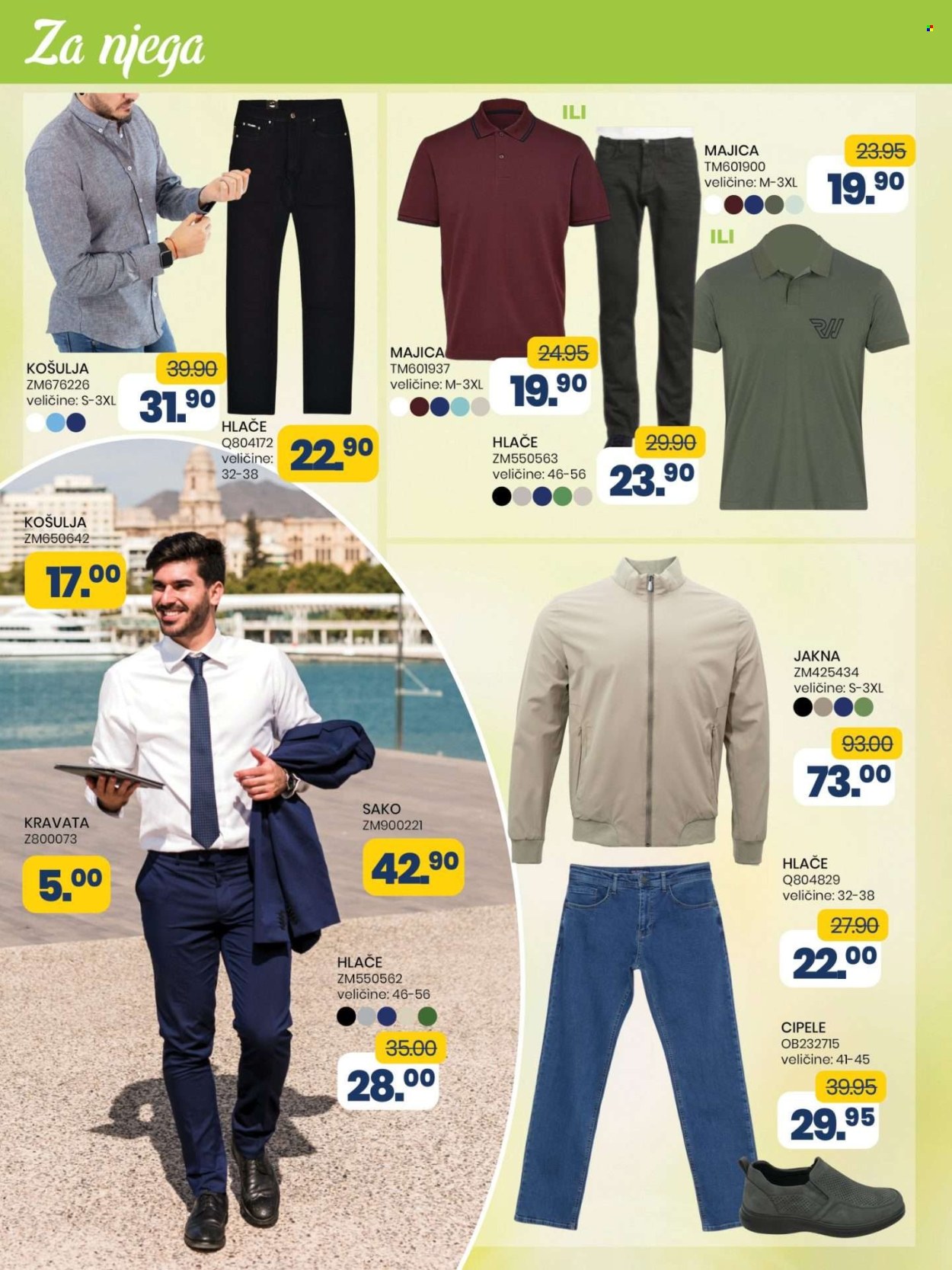 FIS katalog - 16.05.2025. - 05.06.2025.. Stranica 12