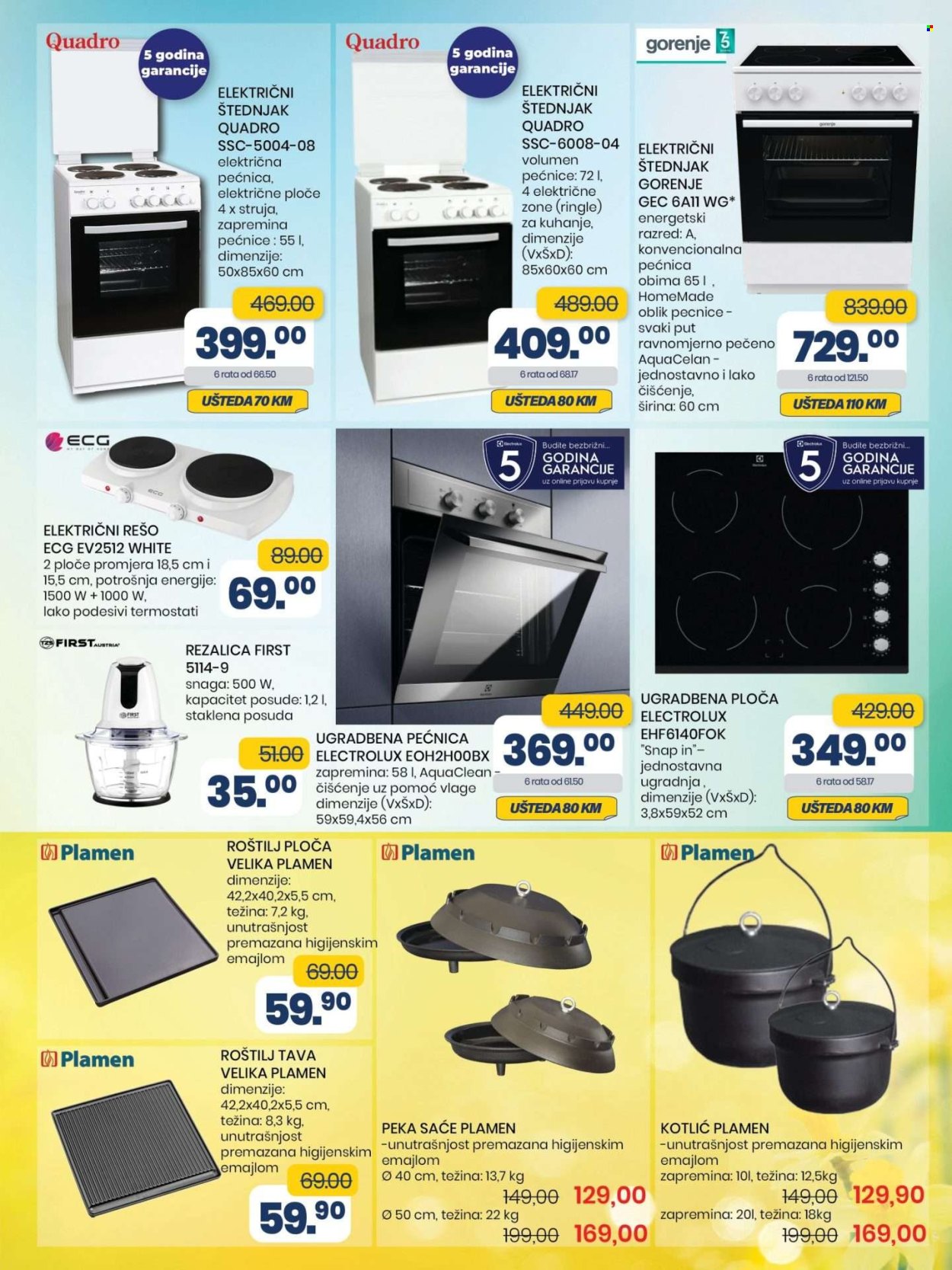 FIS katalog - 16.05.2025. - 05.06.2025.. Stranica 13