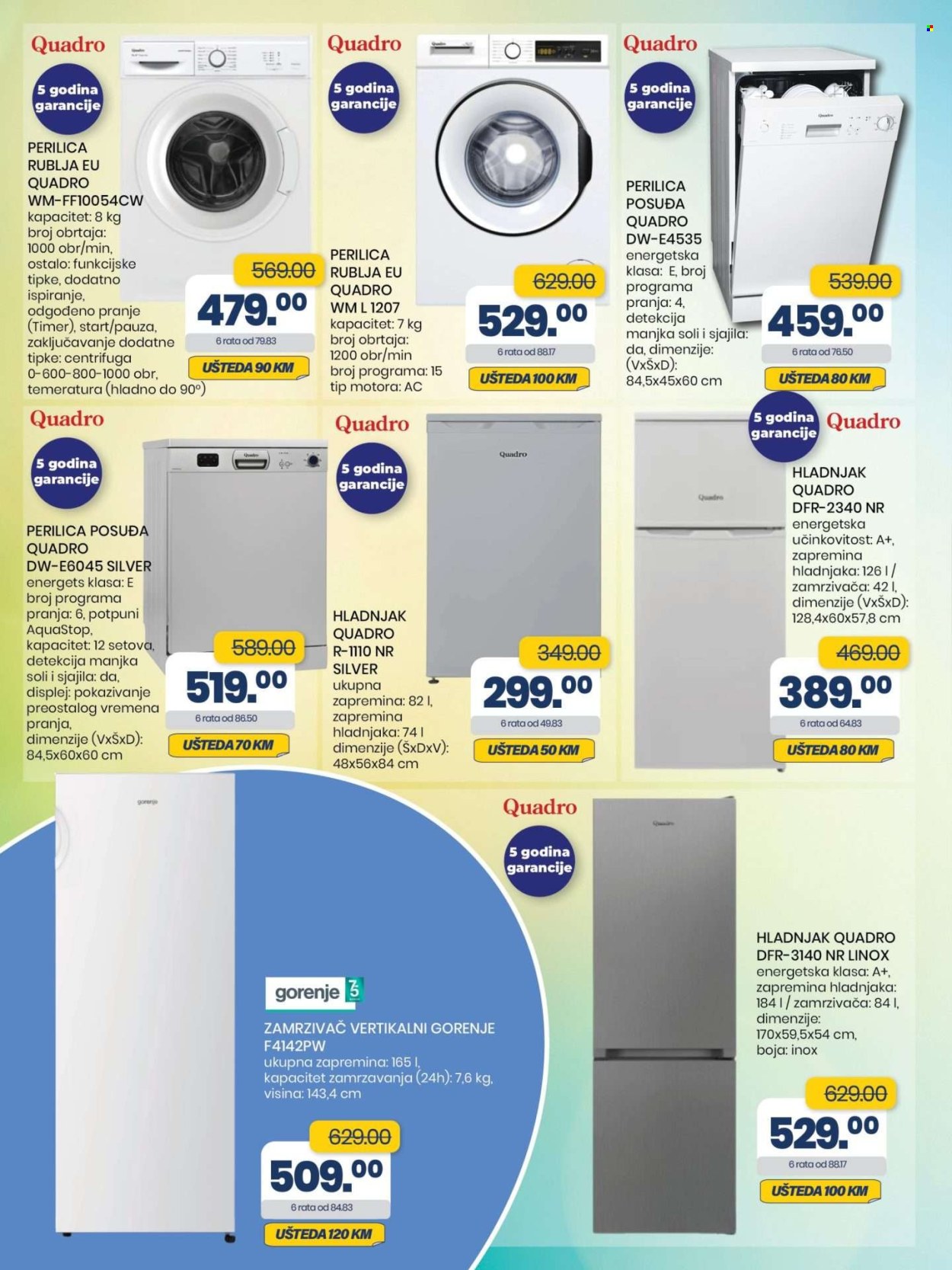 FIS katalog - 16.05.2025. - 05.06.2025.. Stranica 14