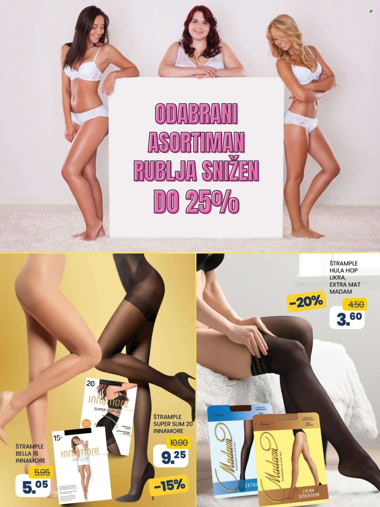 FIS katalog - 16.05.2025. - 05.06.2025.. Stranica 15