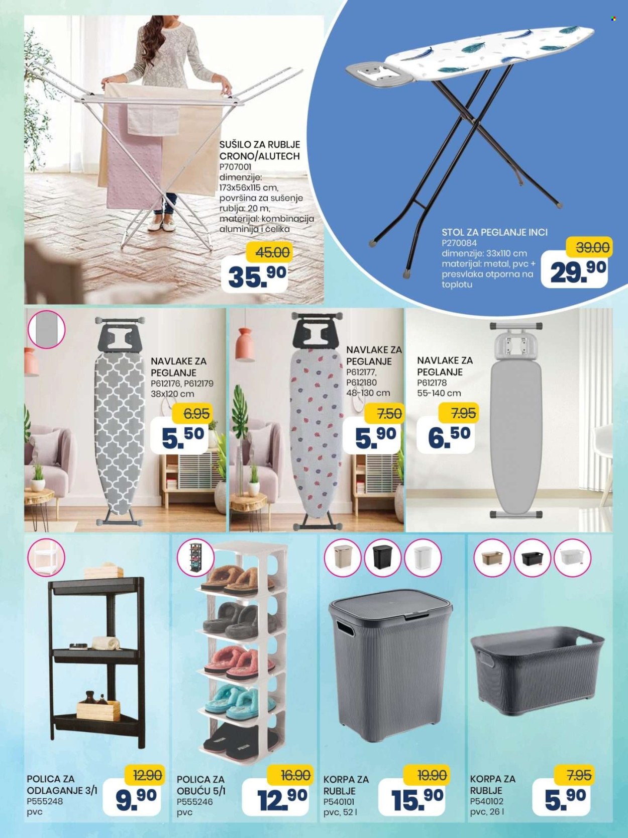 FIS katalog - 16.05.2025. - 05.06.2025.. Stranica 17