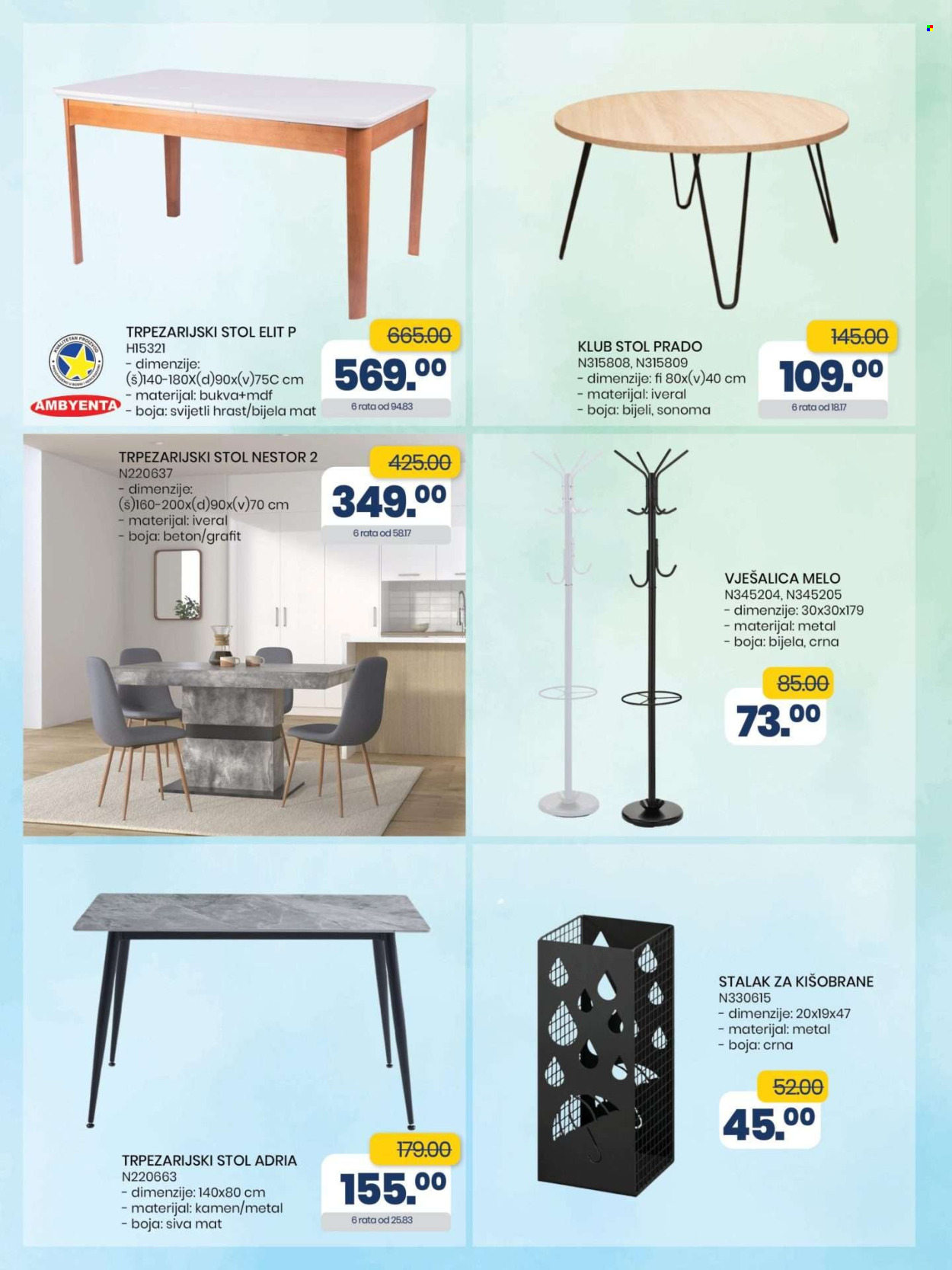 FIS katalog - 16.05.2025. - 05.06.2025.. Stranica 22