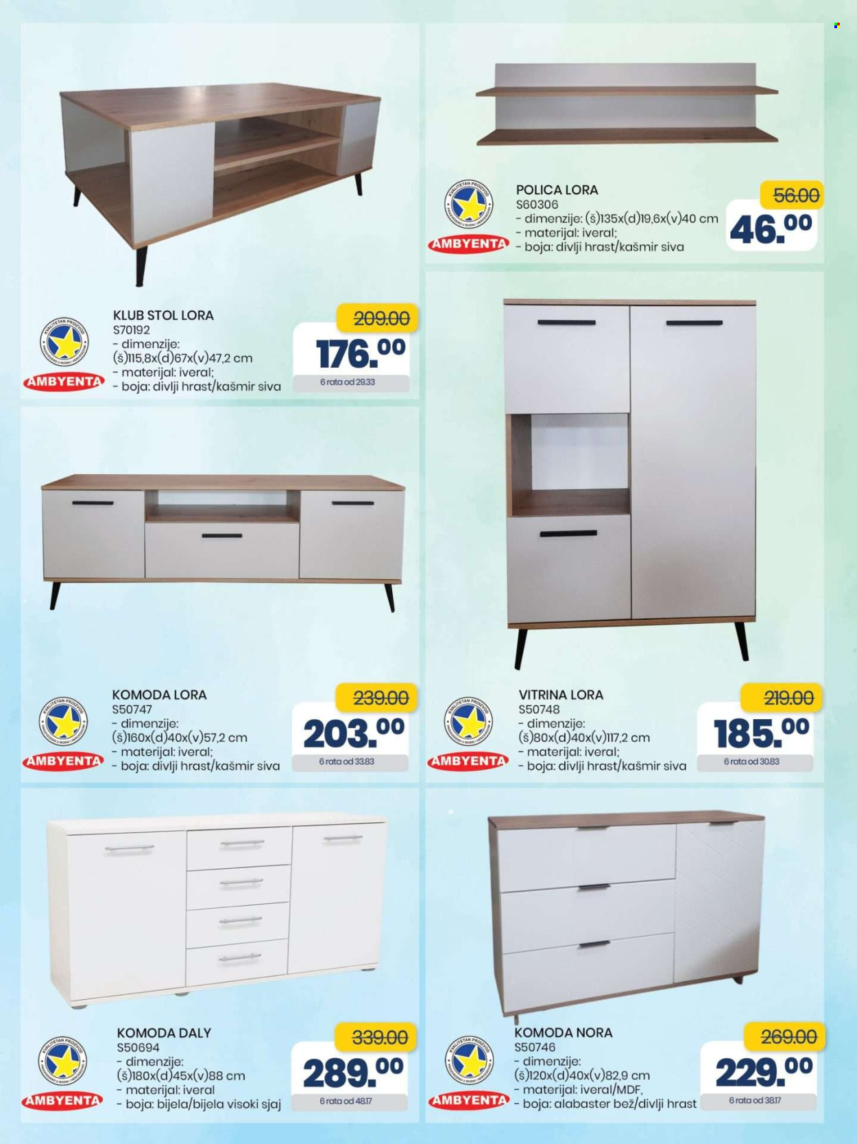 FIS katalog - 16.05.2025. - 05.06.2025.. Stranica 24