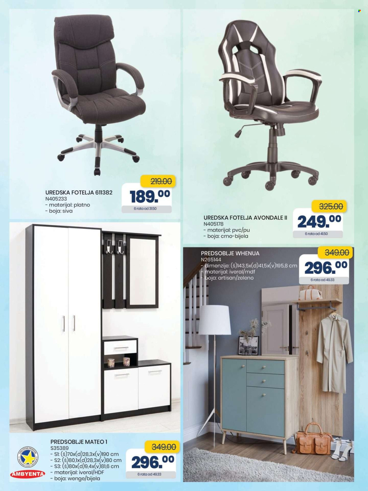 FIS katalog - 16.05.2025. - 05.06.2025.. Stranica 28
