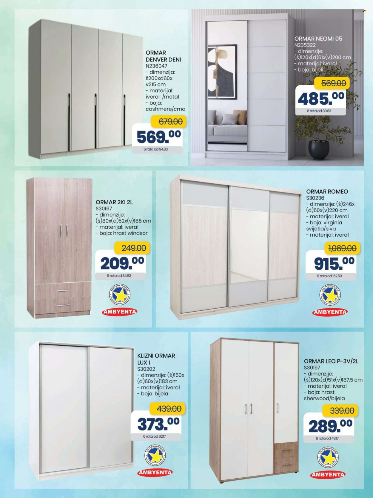 FIS katalog - 16.05.2025. - 05.06.2025.. Stranica 29