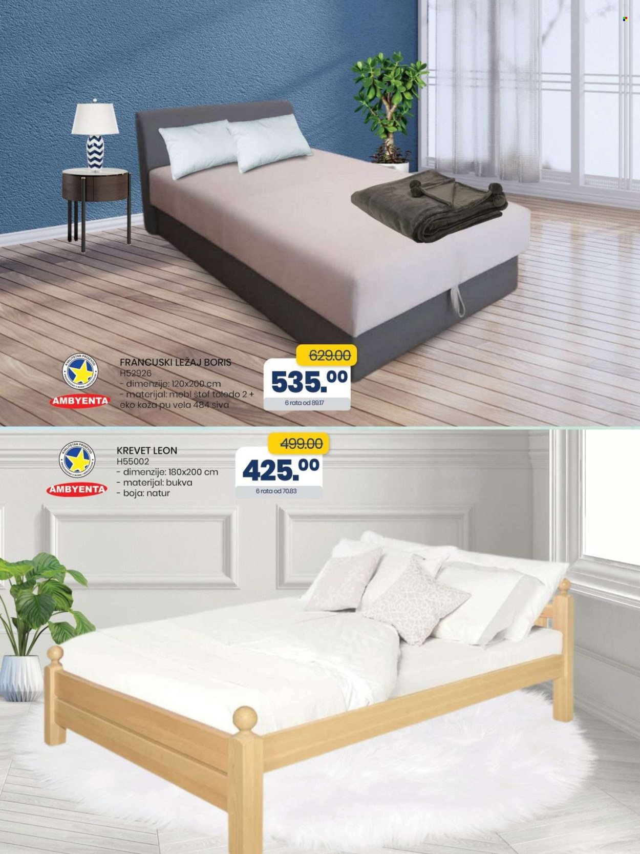 FIS katalog - 16.05.2025. - 05.06.2025.. Stranica 30