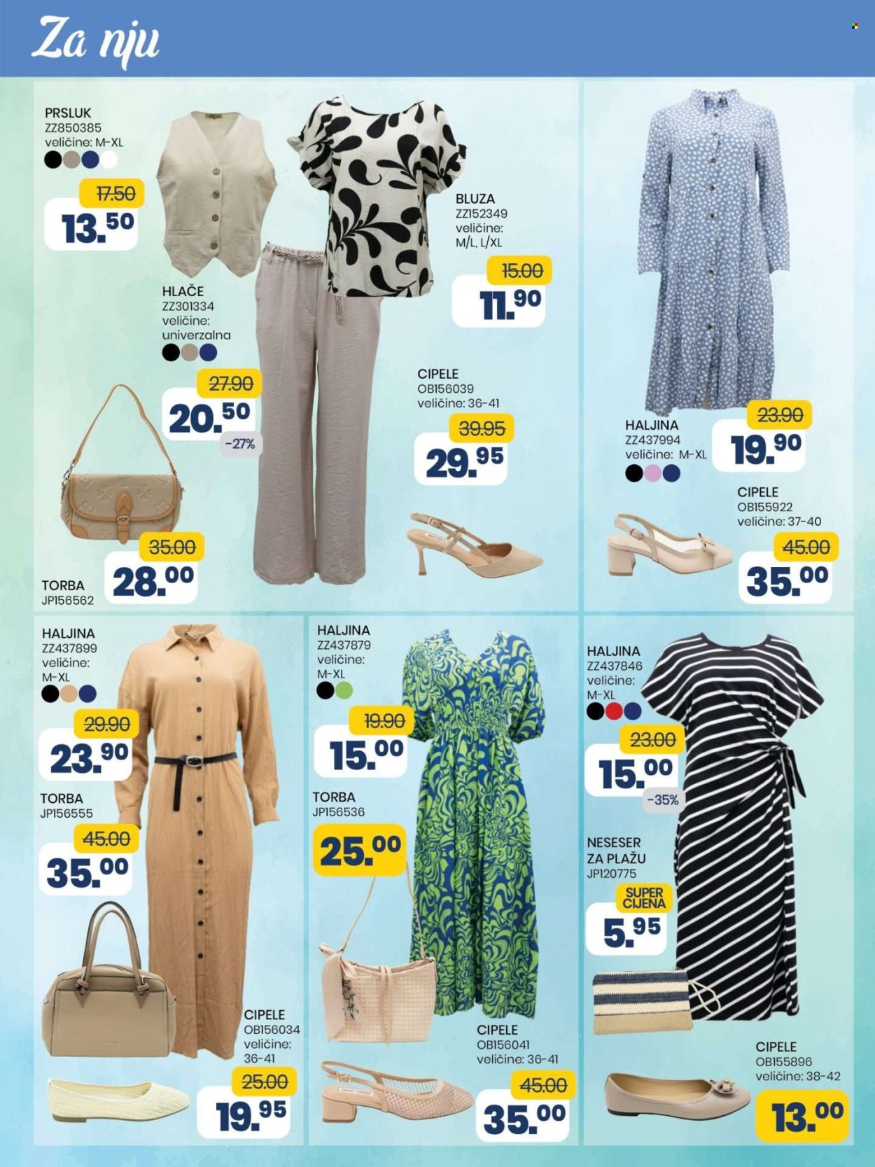 FIS katalog - 16.05.2025. - 05.06.2025.. Stranica 33