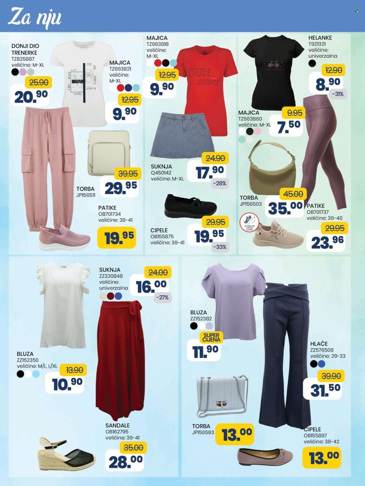 FIS katalog - 16.05.2025. - 05.06.2025.. Stranica 34
