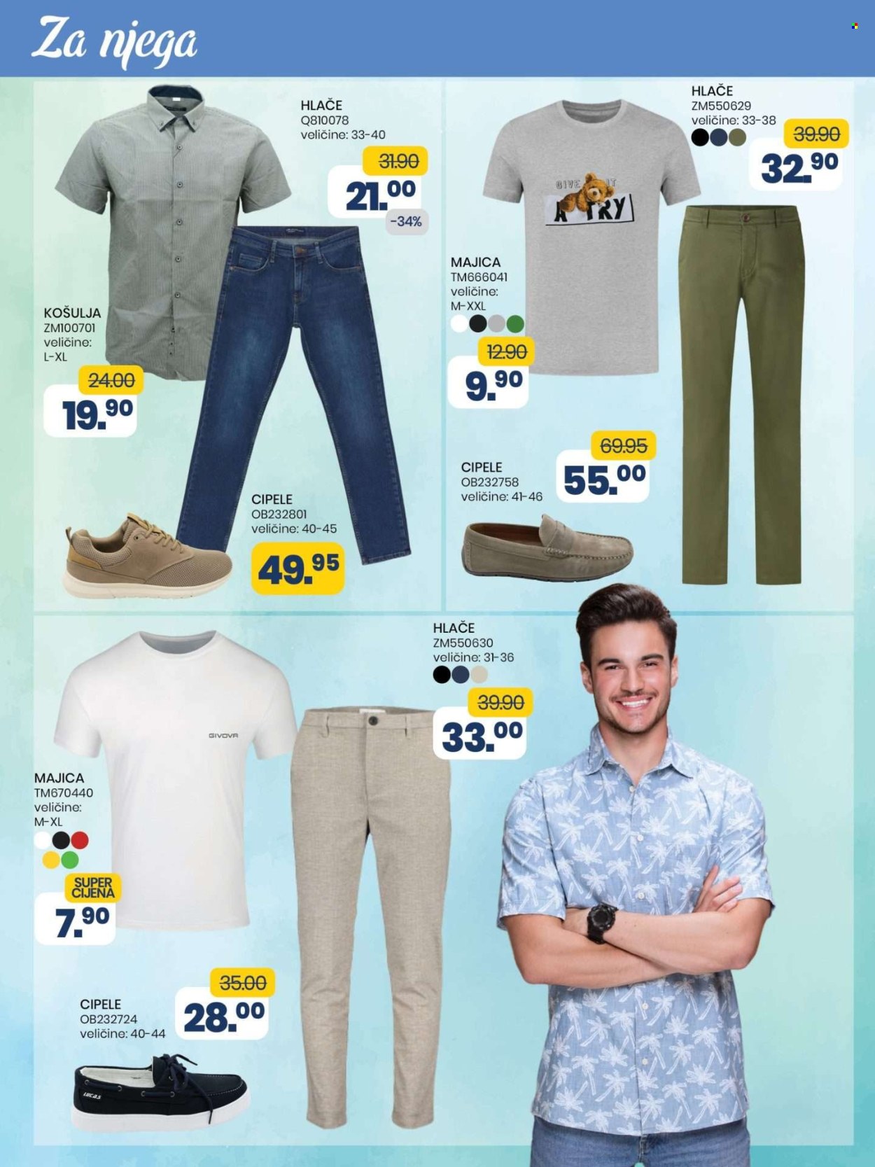 FIS katalog - 16.05.2025. - 05.06.2025.. Stranica 35