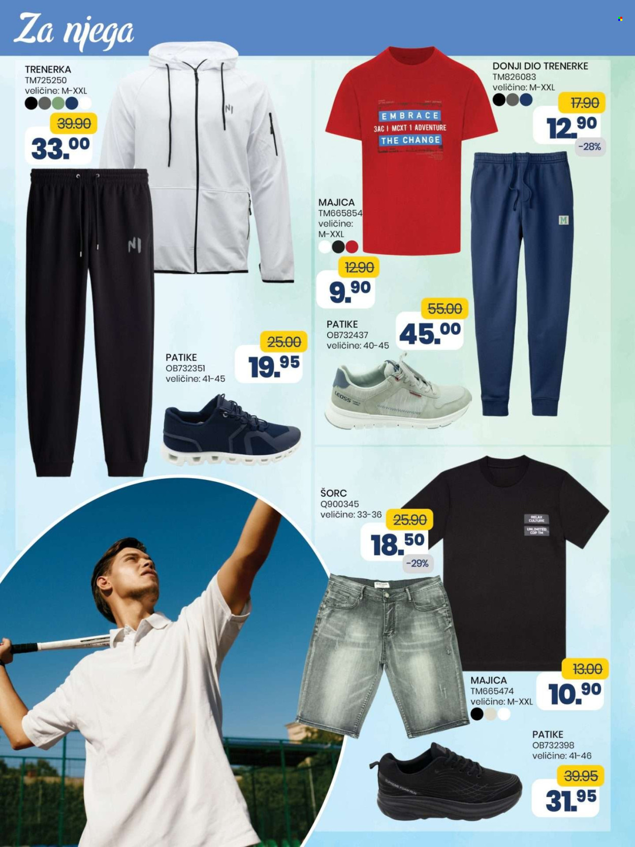 FIS katalog - 16.05.2025. - 05.06.2025.. Stranica 36