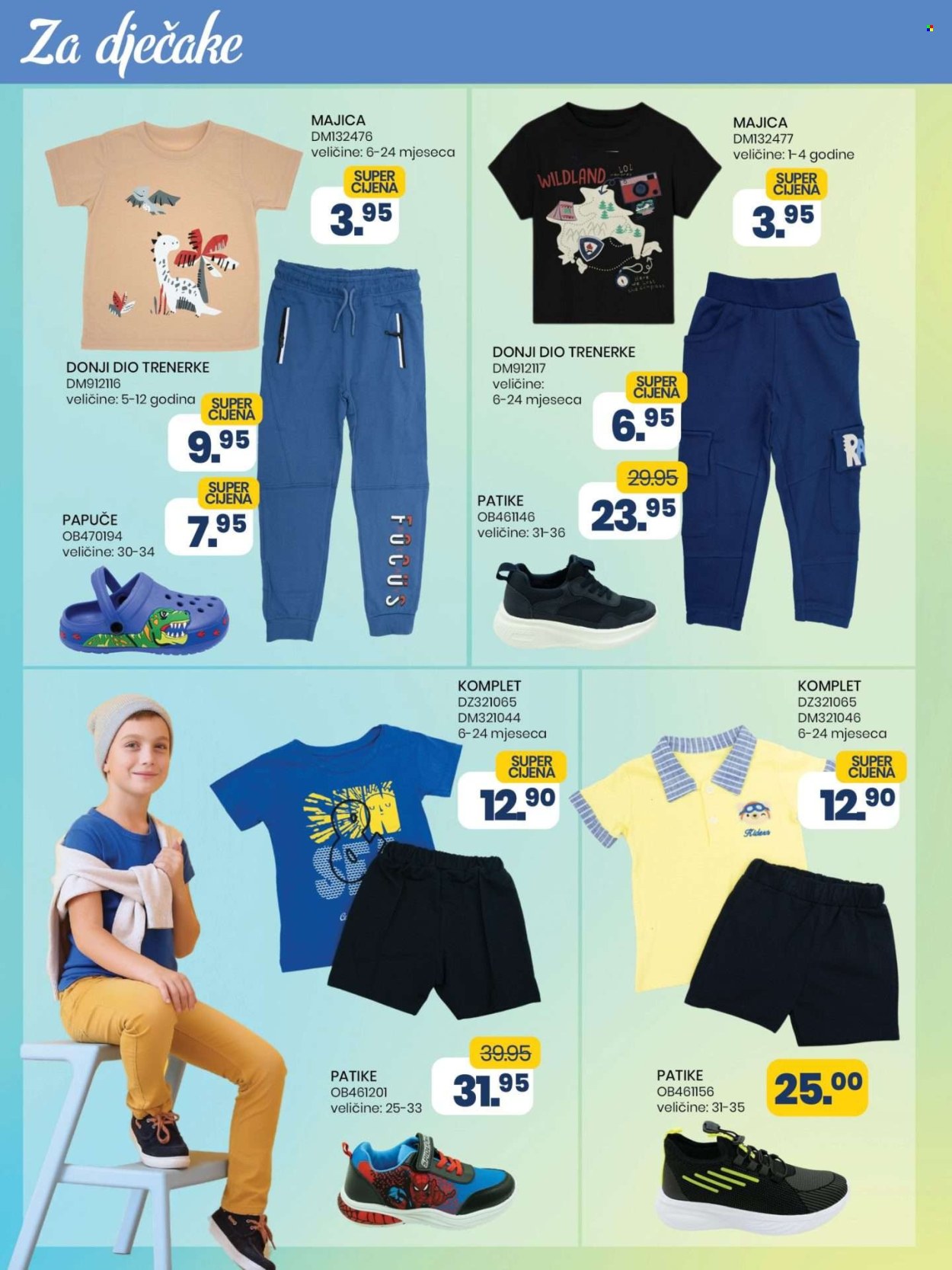 FIS katalog - 16.05.2025. - 05.06.2025.. Stranica 38