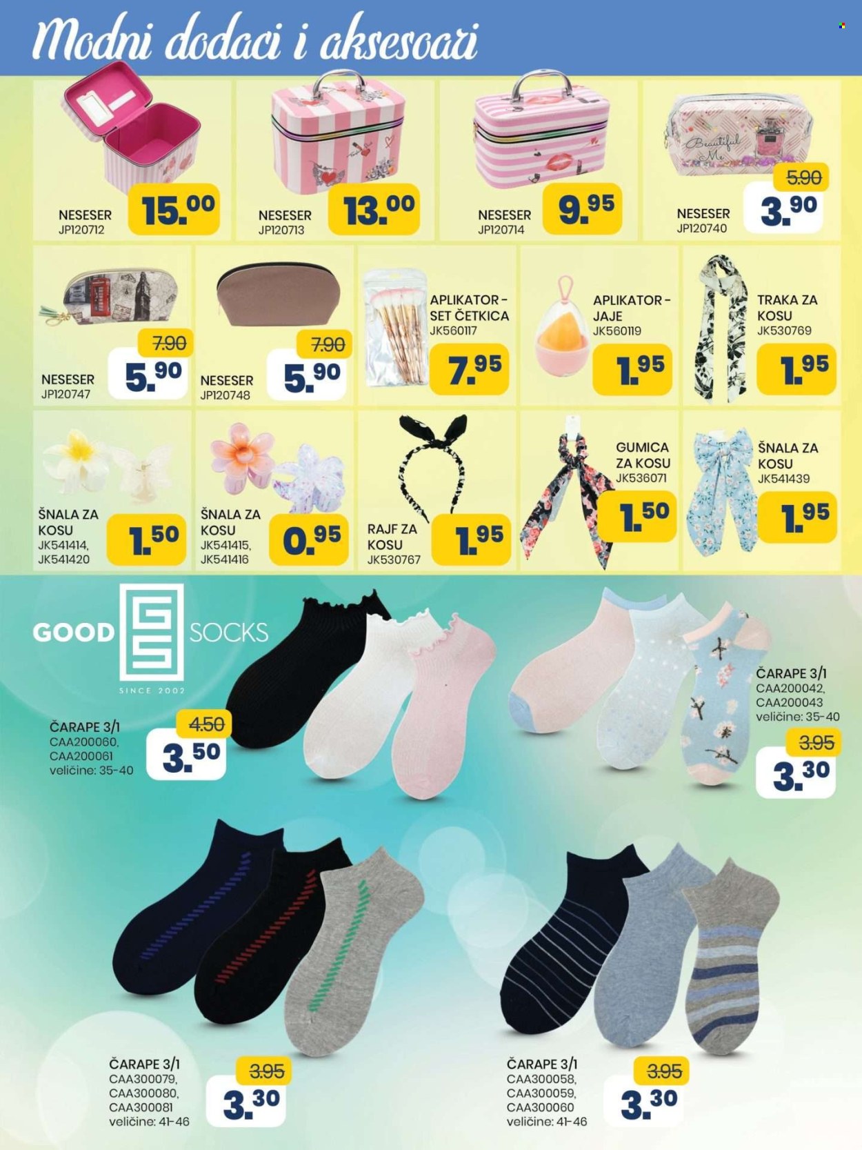 FIS katalog - 16.05.2025. - 05.06.2025.. Stranica 39